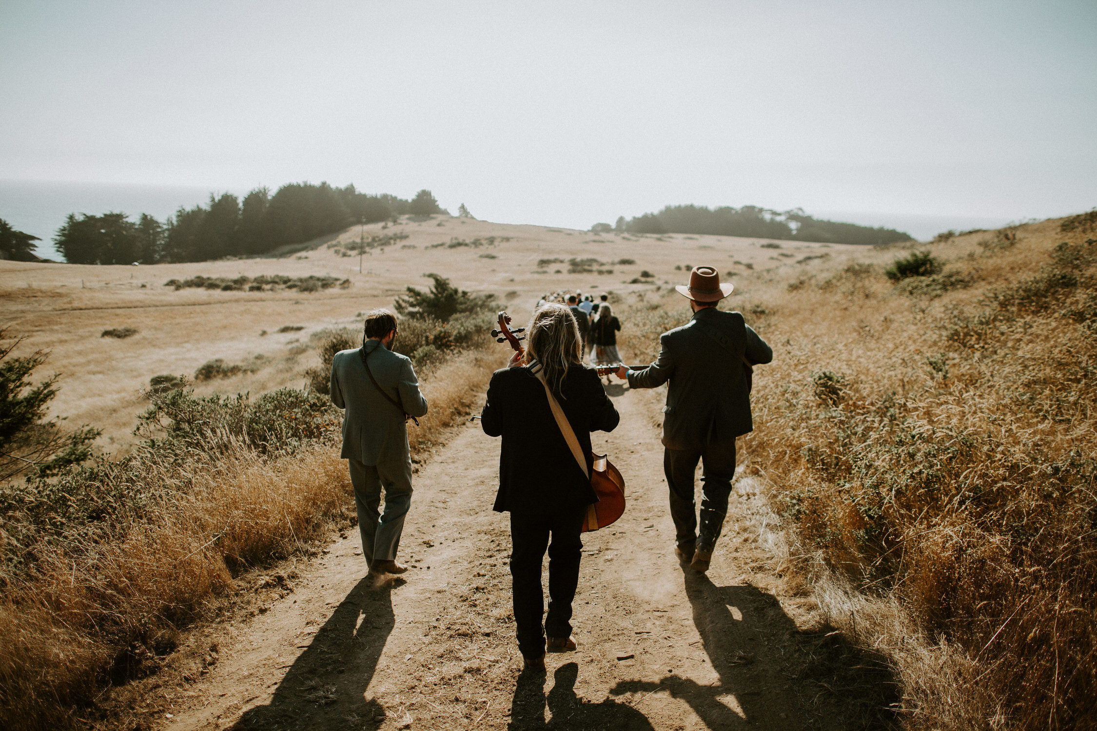 couple-intimate-coastal-wedding-elk-california-142.jpg