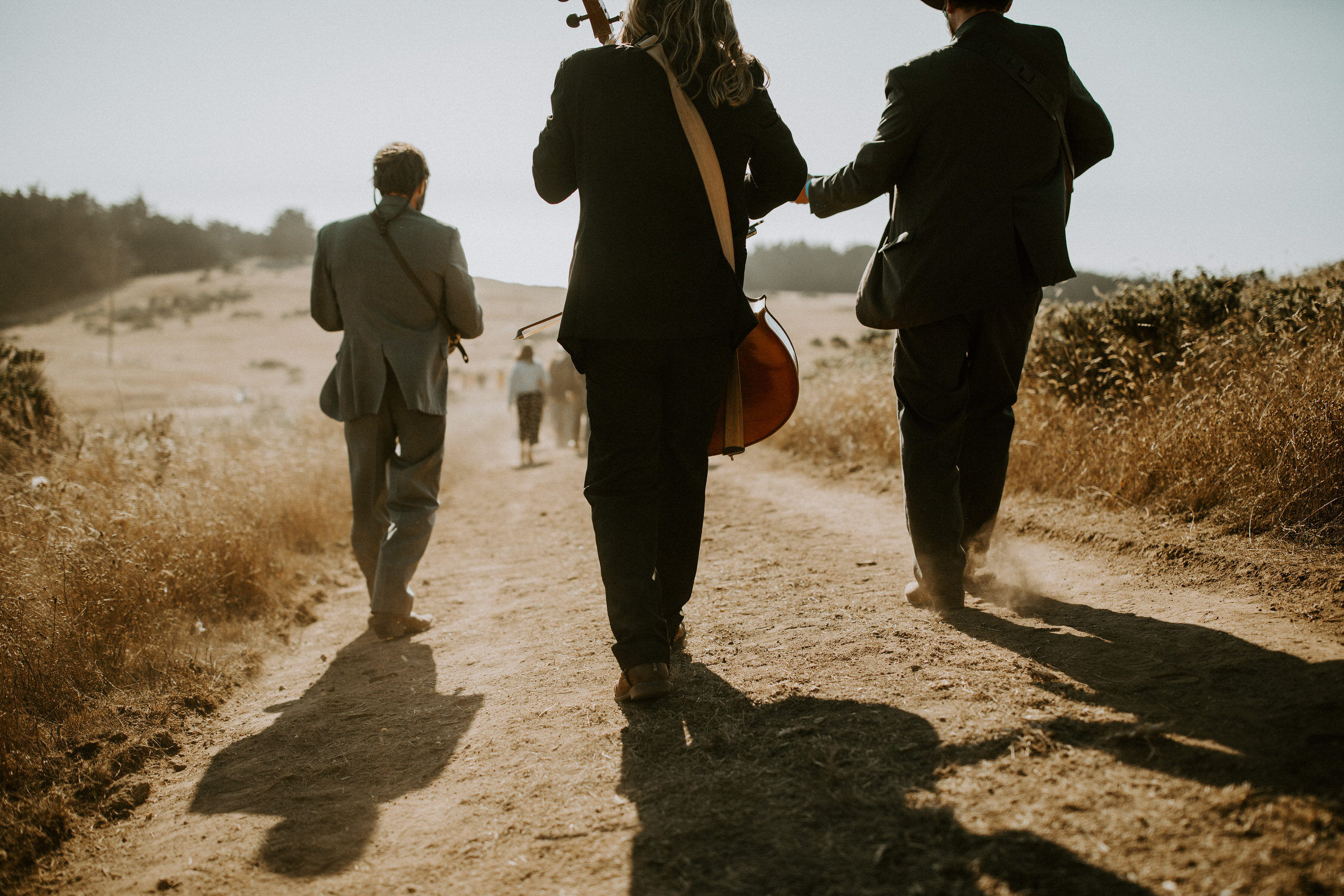 couple-intimate-coastal-wedding-elk-california-143.jpg