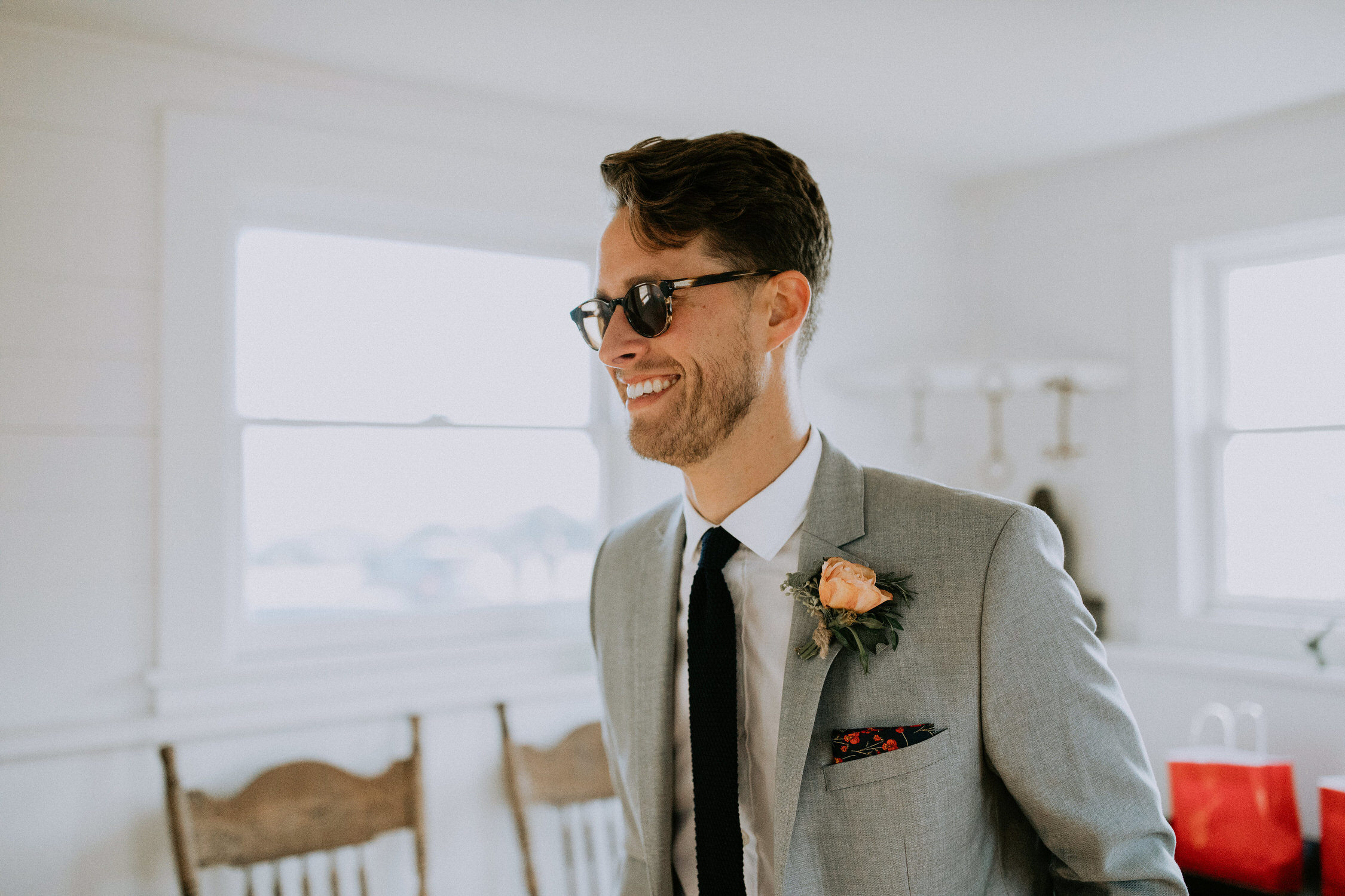 couple-intimate-coastal-wedding-elk-california-152.jpg