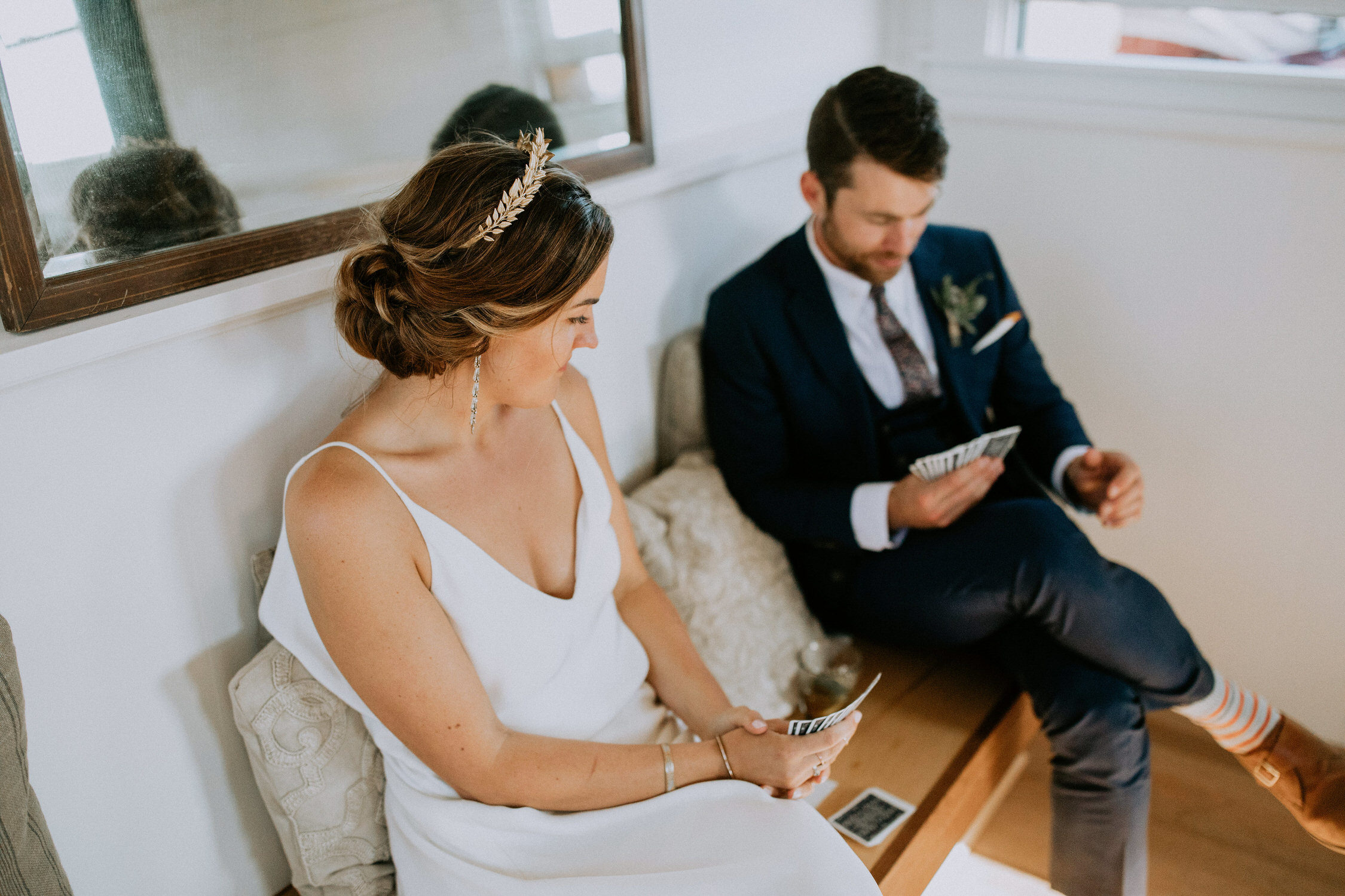 couple-intimate-coastal-wedding-elk-california-153.jpg