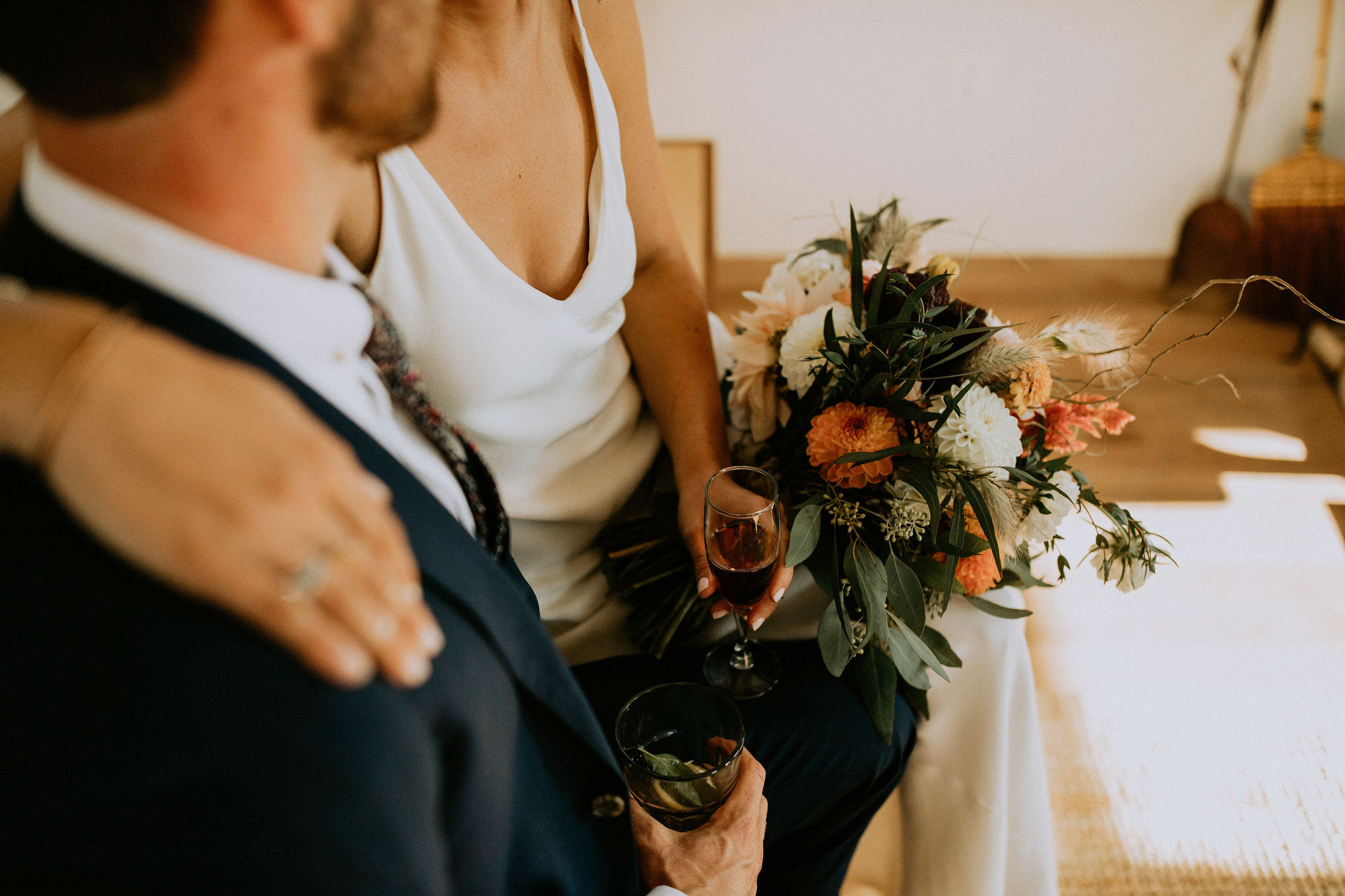 couple-intimate-coastal-wedding-elk-california-159.jpg