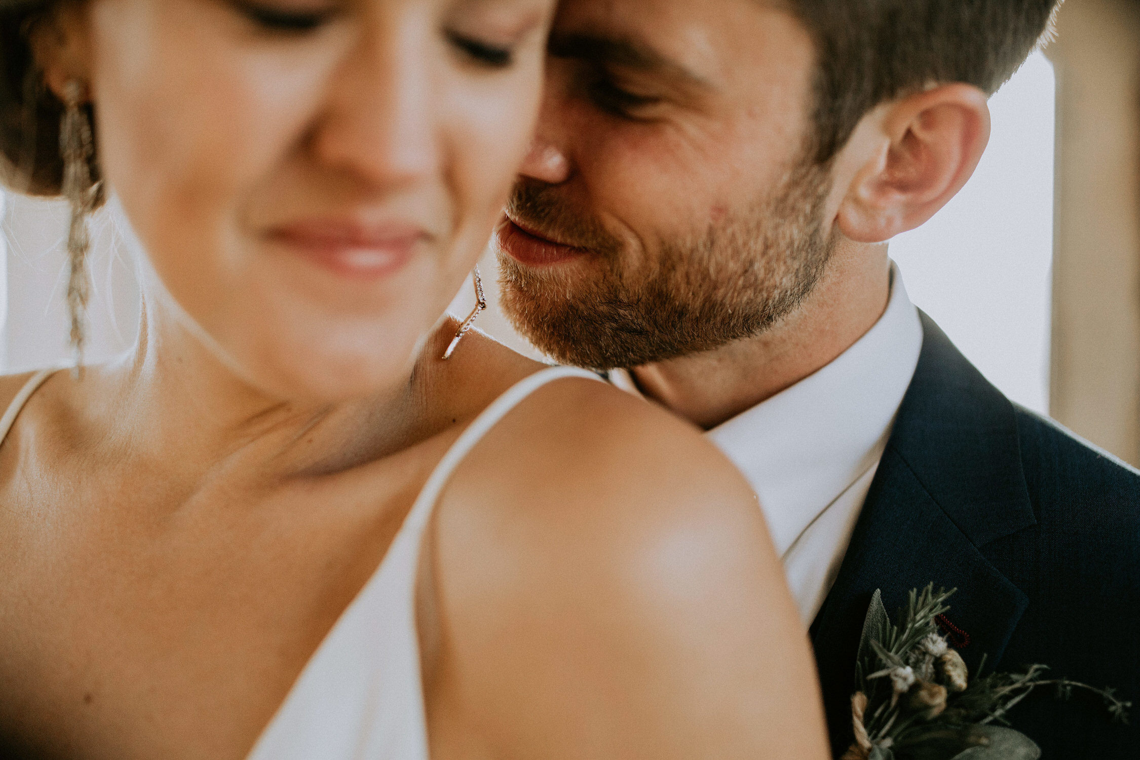 couple-intimate-coastal-wedding-elk-california-165.jpg