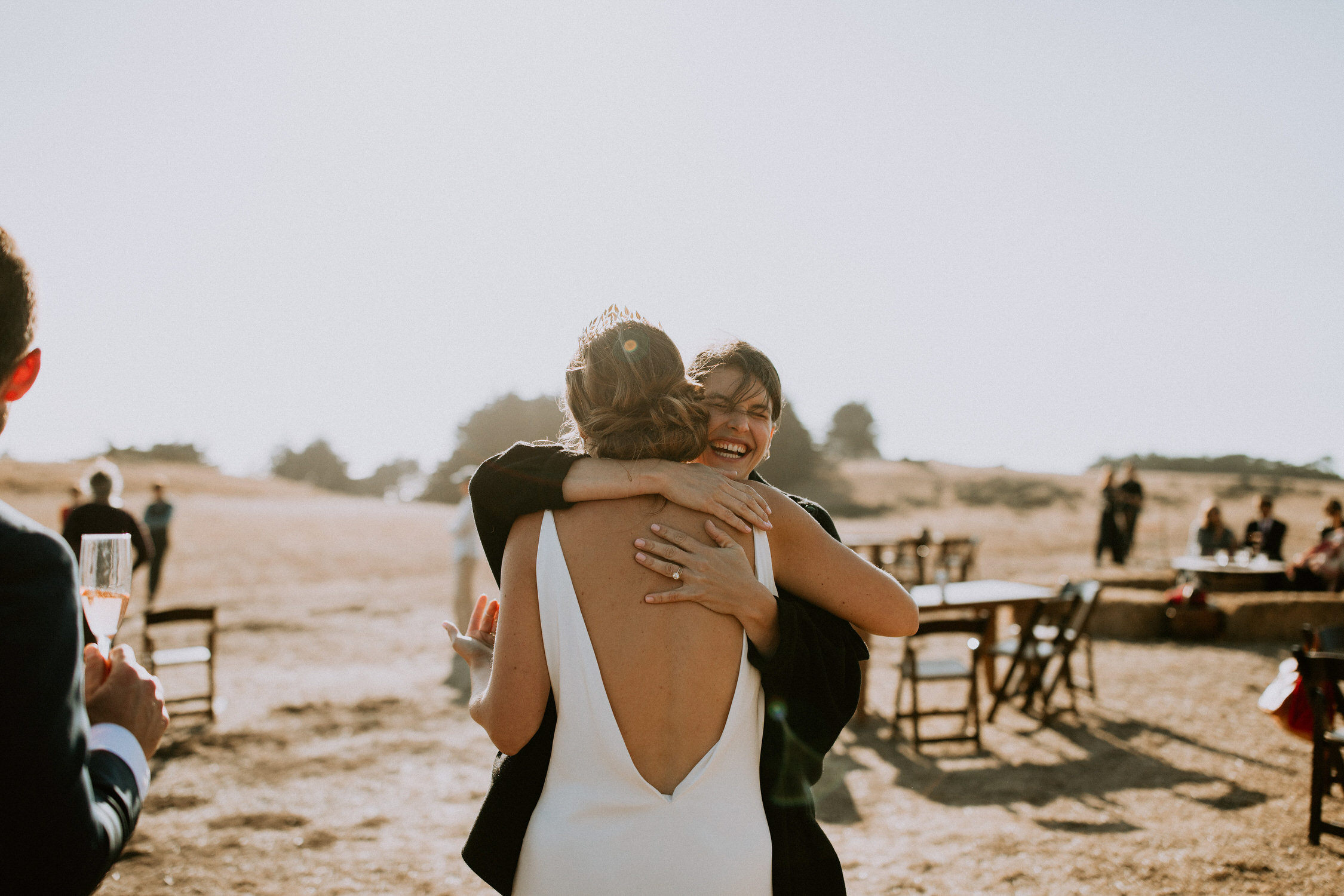 couple-intimate-coastal-wedding-elk-california-169.jpg