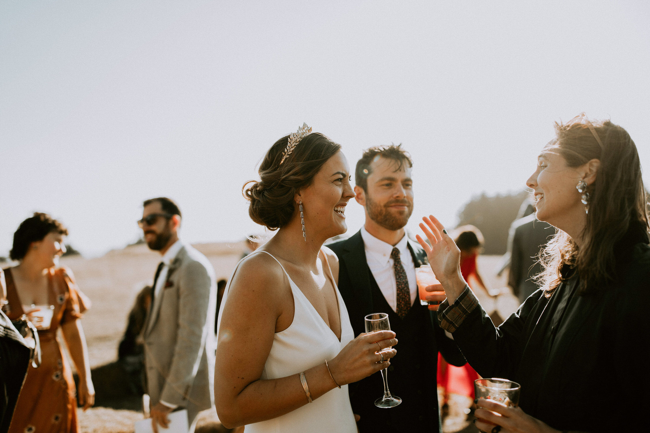 couple-intimate-coastal-wedding-elk-california-172.jpg