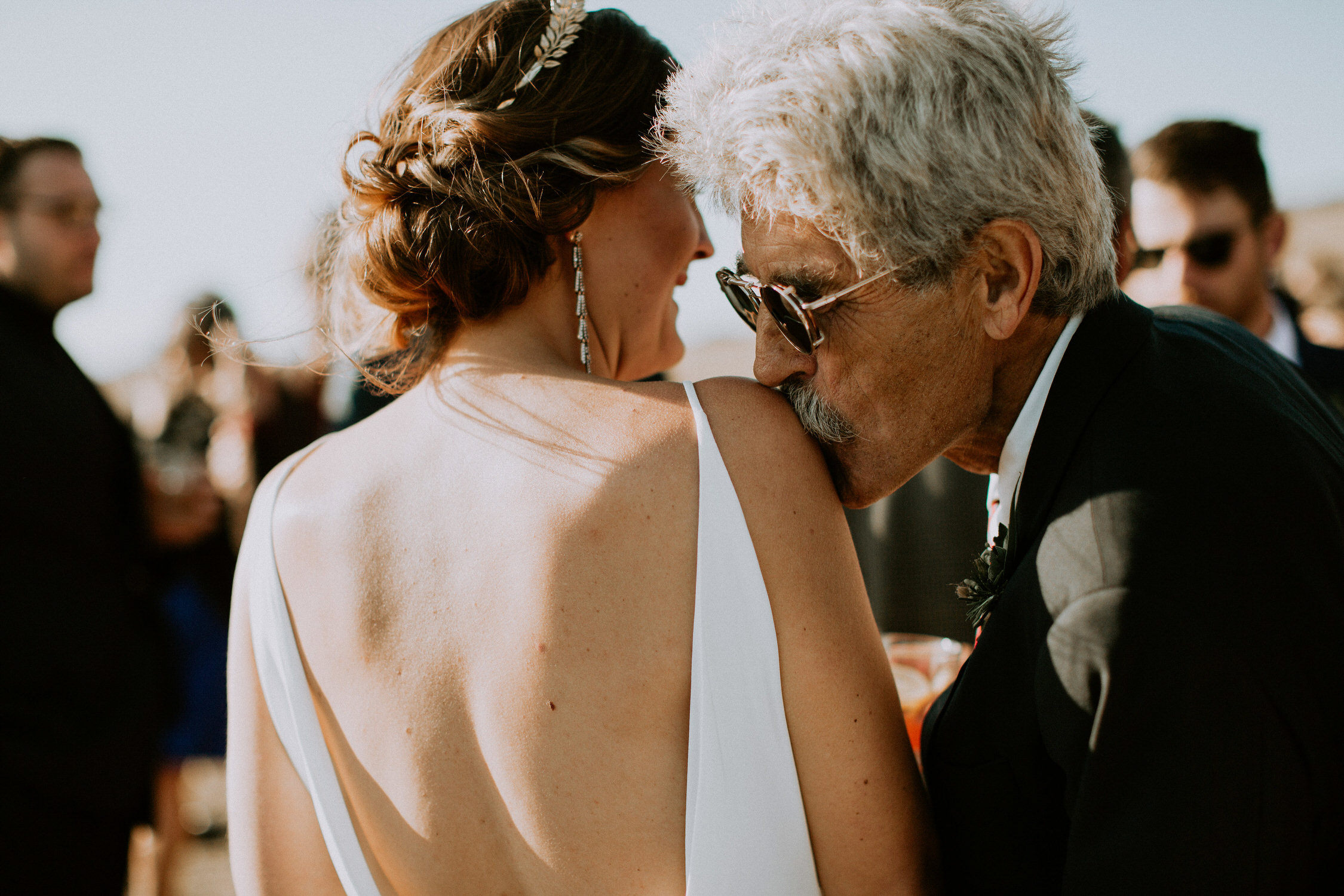 couple-intimate-coastal-wedding-elk-california-176.jpg