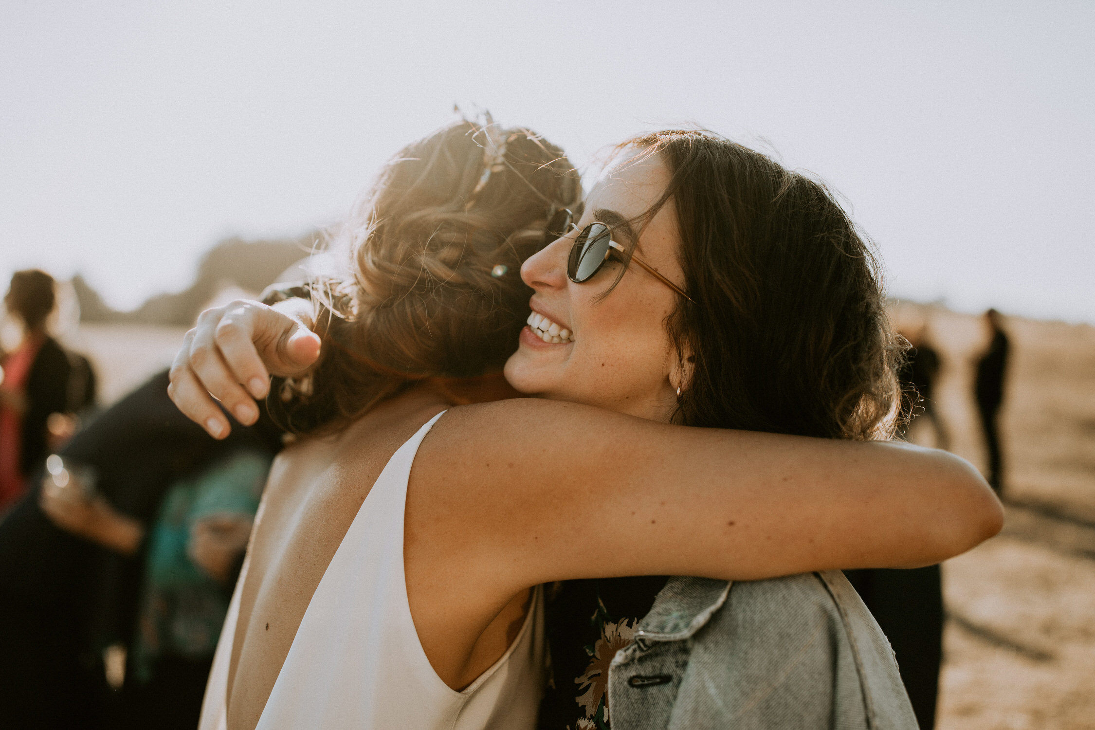 couple-intimate-coastal-wedding-elk-california-178.jpg