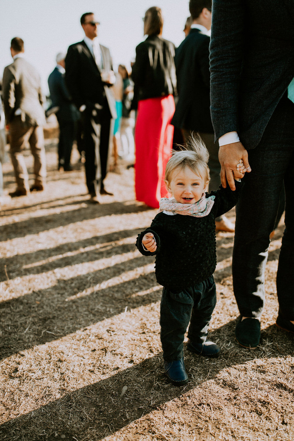 couple-intimate-coastal-wedding-elk-california-183.jpg