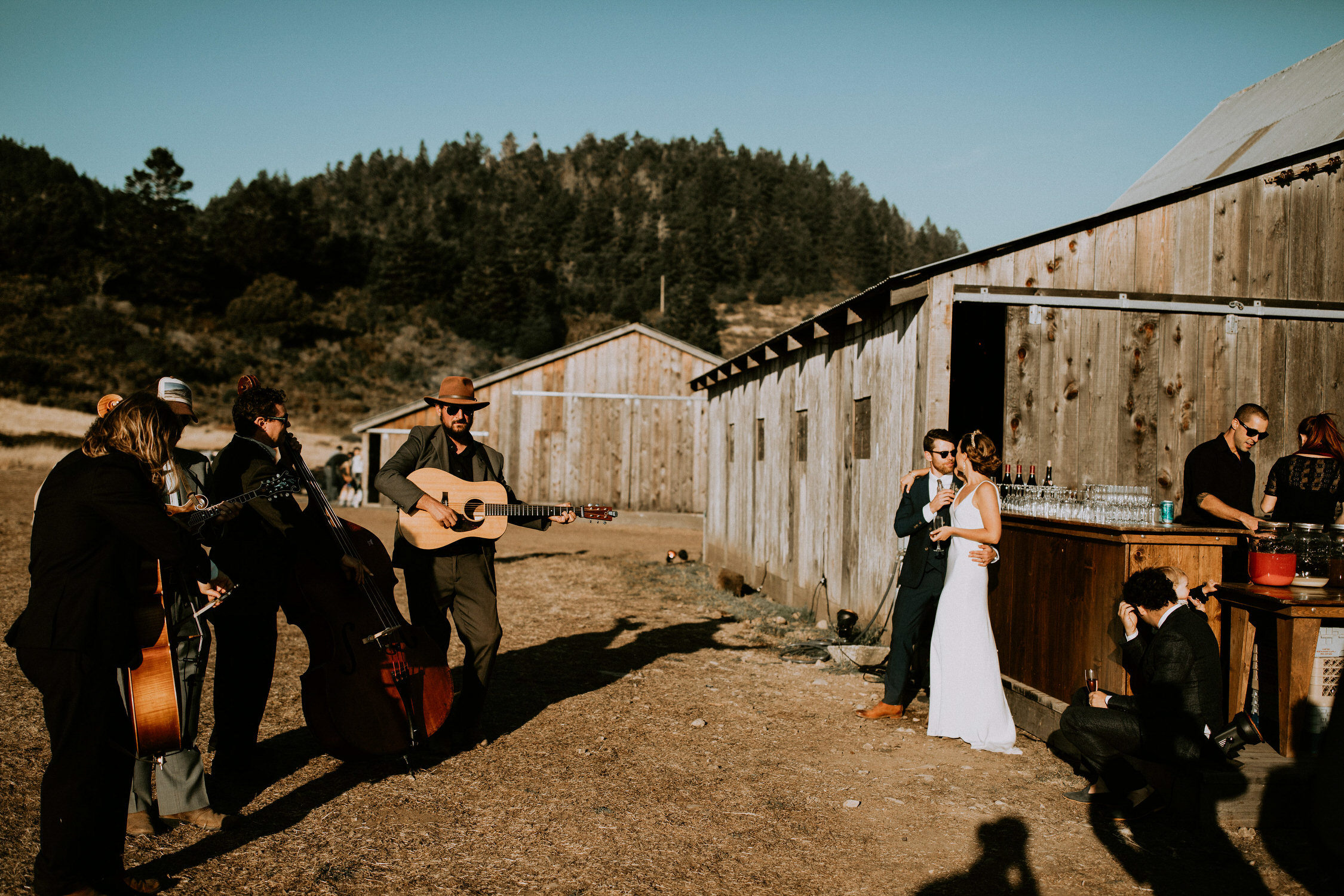 couple-intimate-coastal-wedding-elk-california-184.jpg