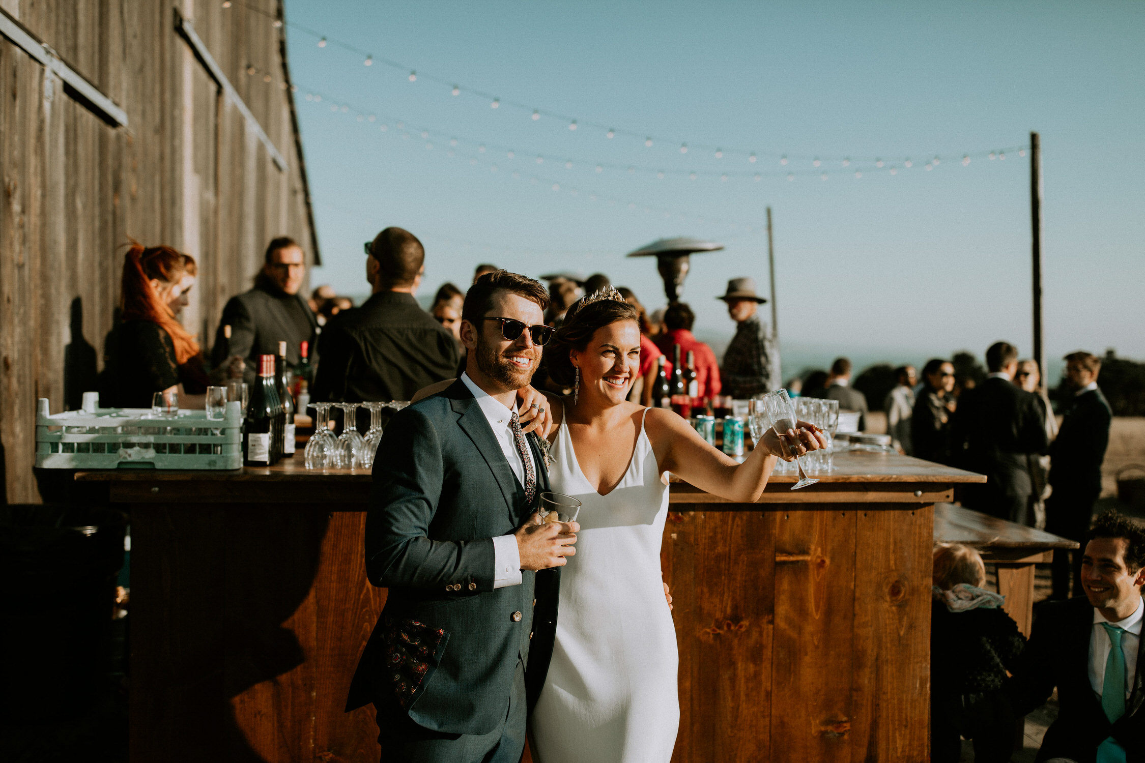 couple-intimate-coastal-wedding-elk-california-185.jpg