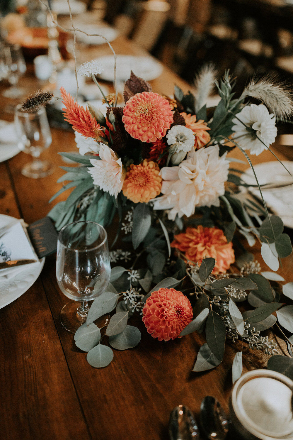 couple-intimate-coastal-wedding-elk-california-187.jpg