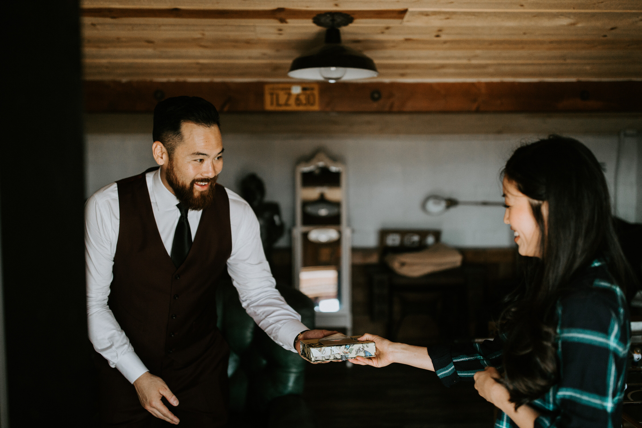 couple-intimate-wedding-northern-california-9.jpg