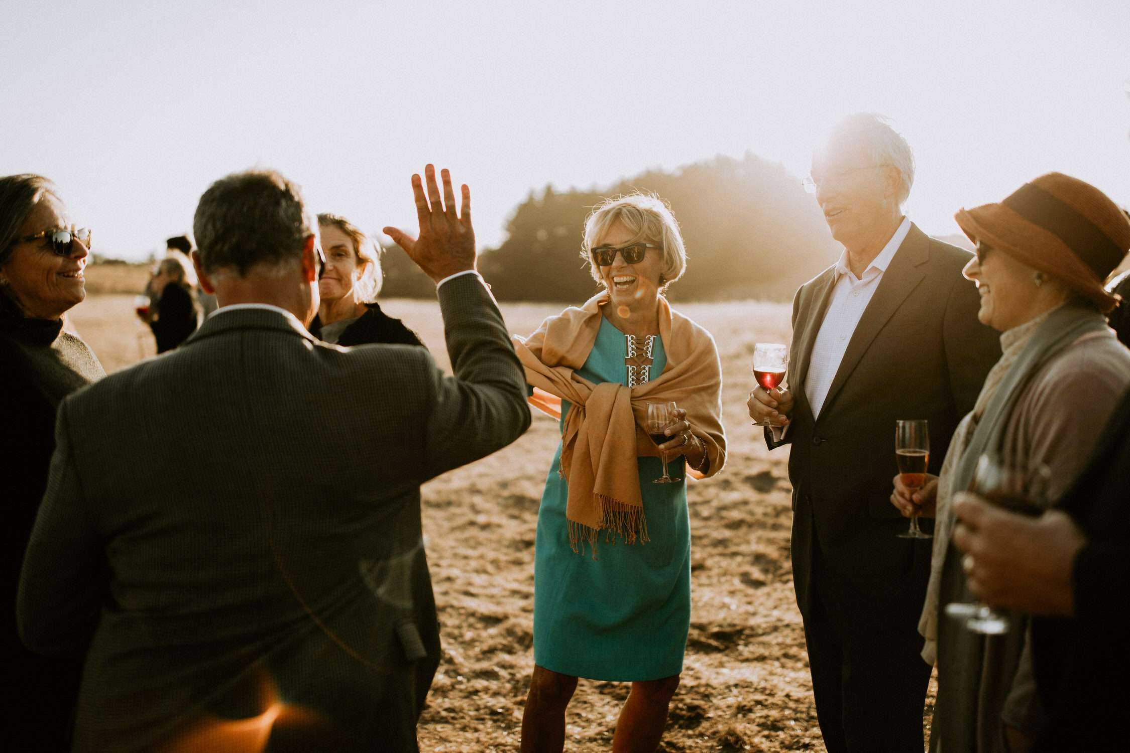 couple-intimate-coastal-wedding-elk-california-204.jpg