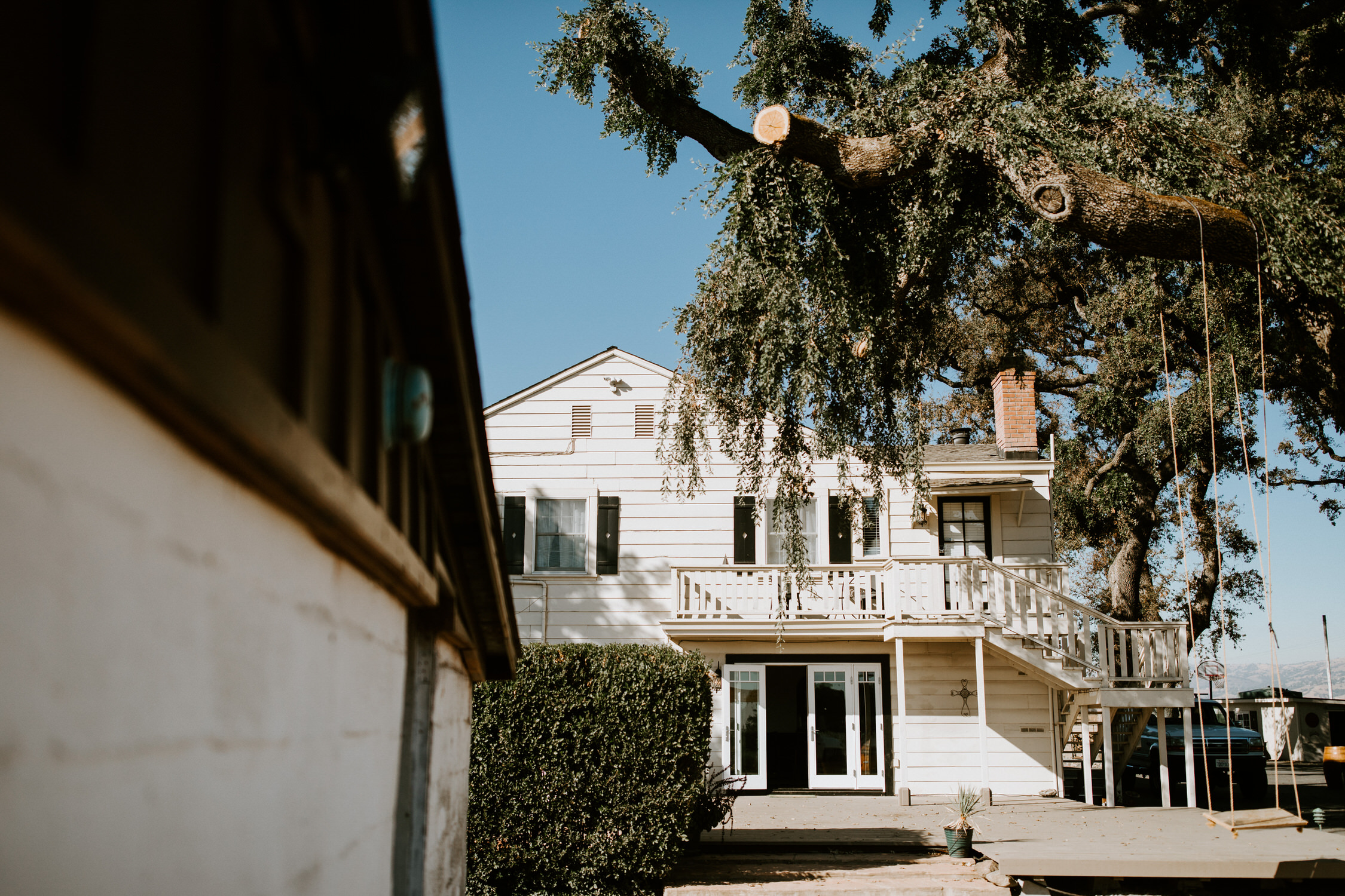 couple-intimate-wedding-northern-california-21.jpg