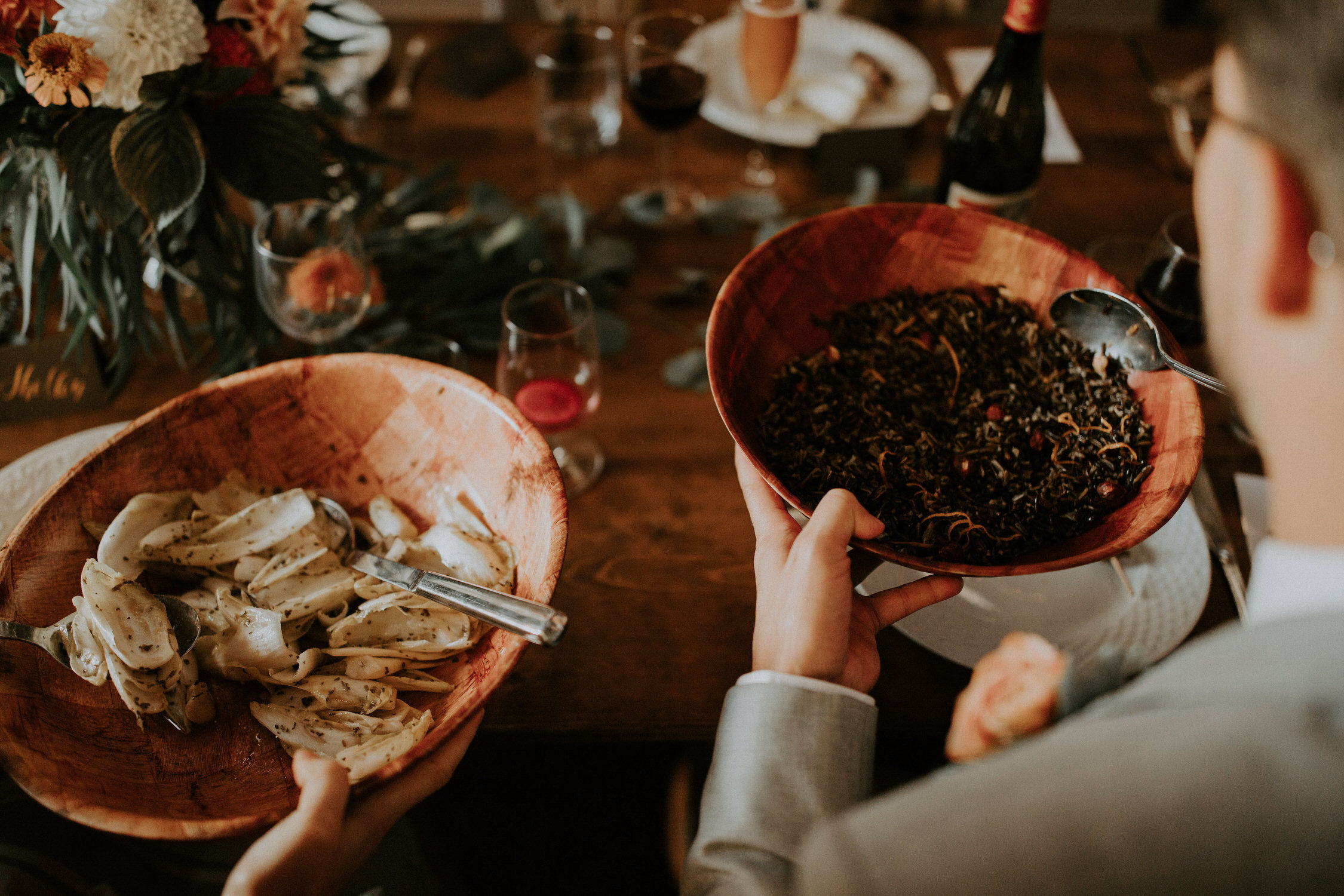 couple-intimate-coastal-wedding-elk-california-212.jpg