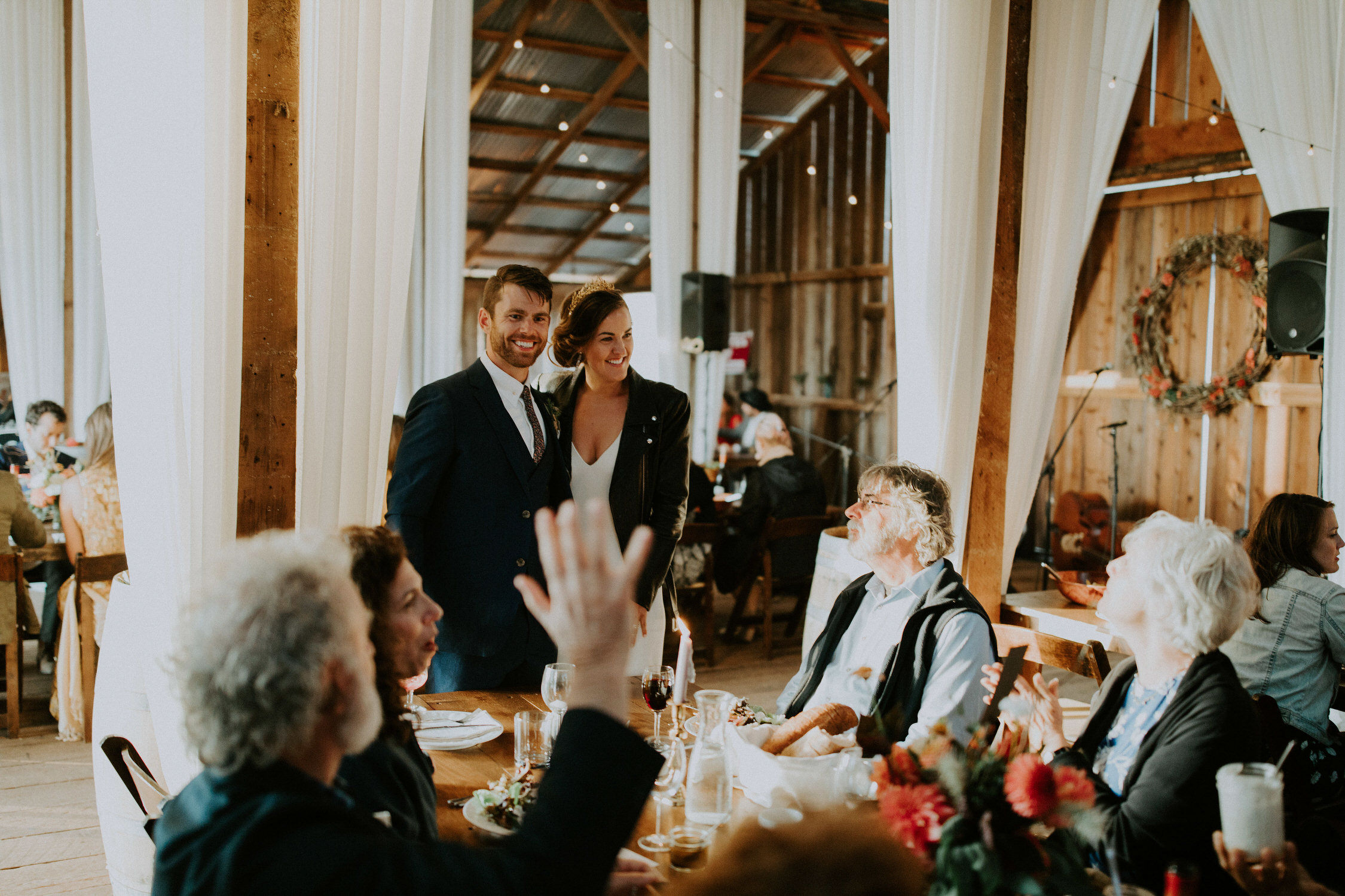 couple-intimate-coastal-wedding-elk-california-213.jpg