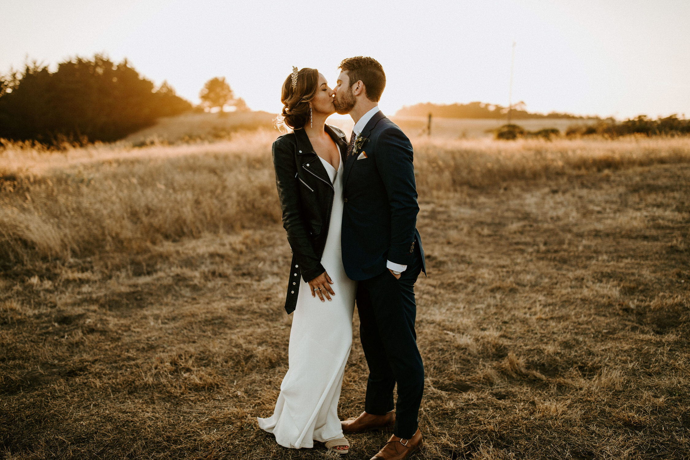 couple-intimate-coastal-wedding-elk-california-214.jpg