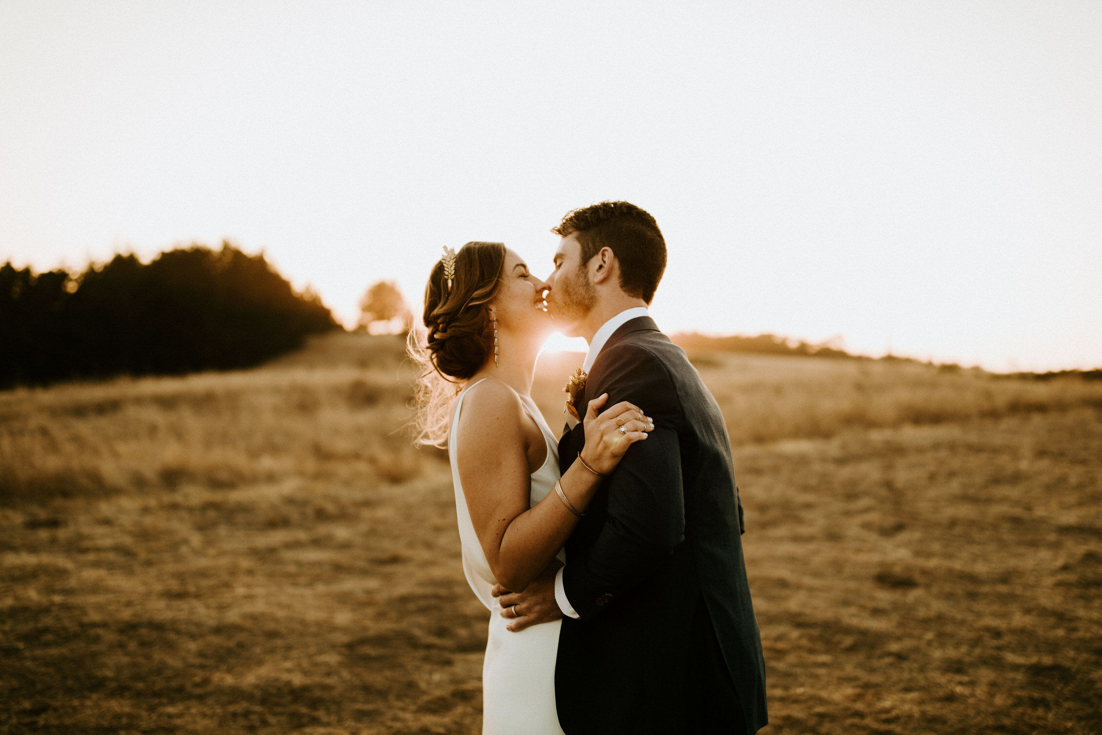 couple-intimate-coastal-wedding-elk-california-225.jpg