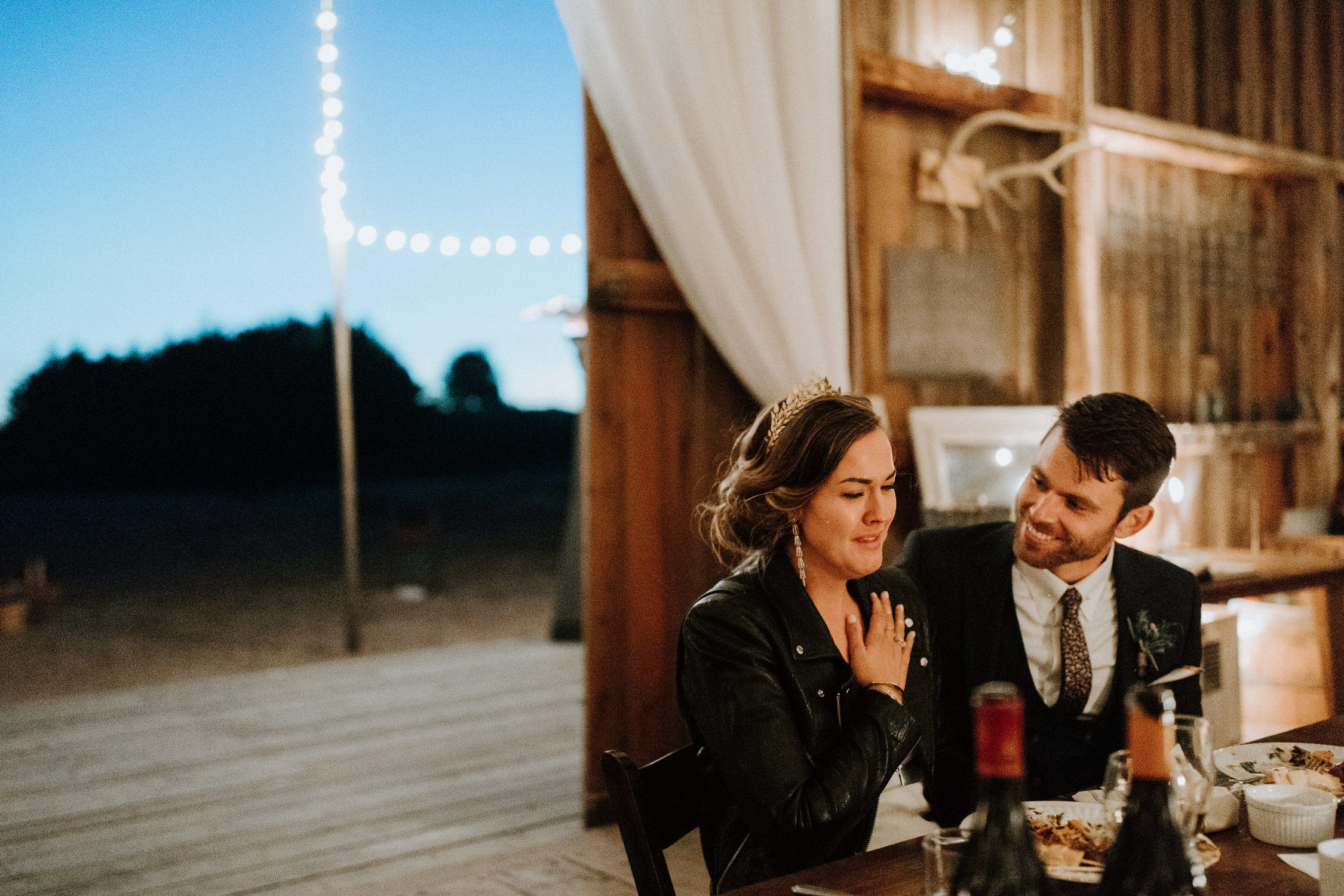 couple-intimate-coastal-wedding-elk-california-232.jpg