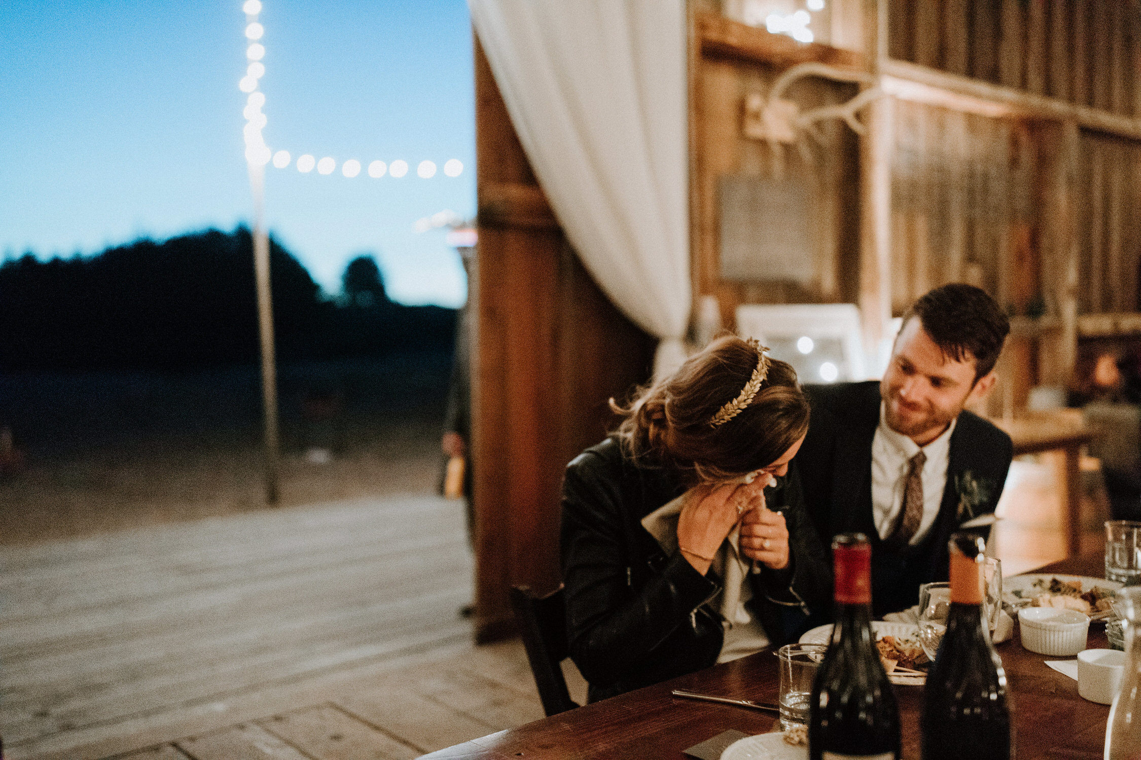 couple-intimate-coastal-wedding-elk-california-233.jpg