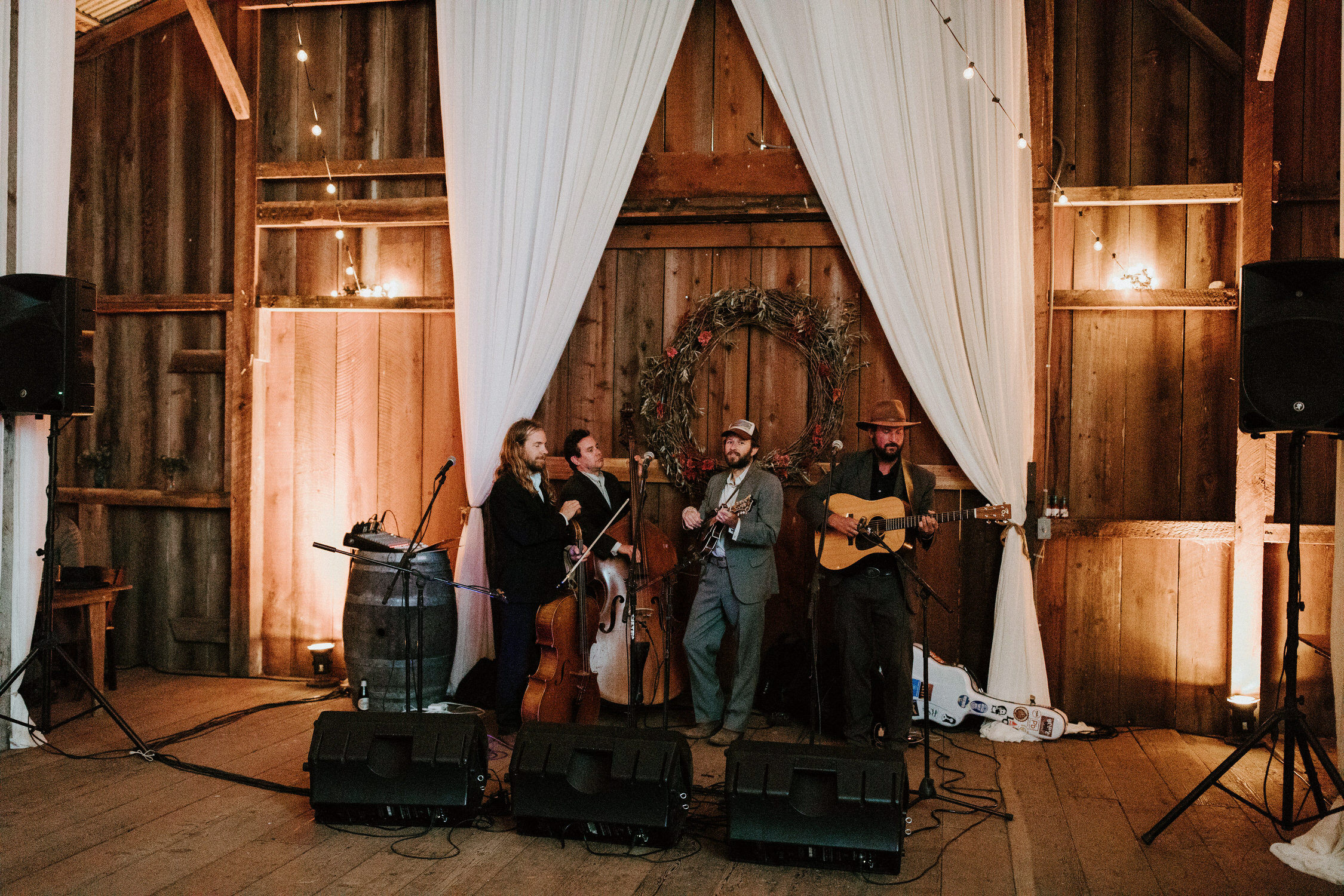 couple-intimate-coastal-wedding-elk-california-235.jpg