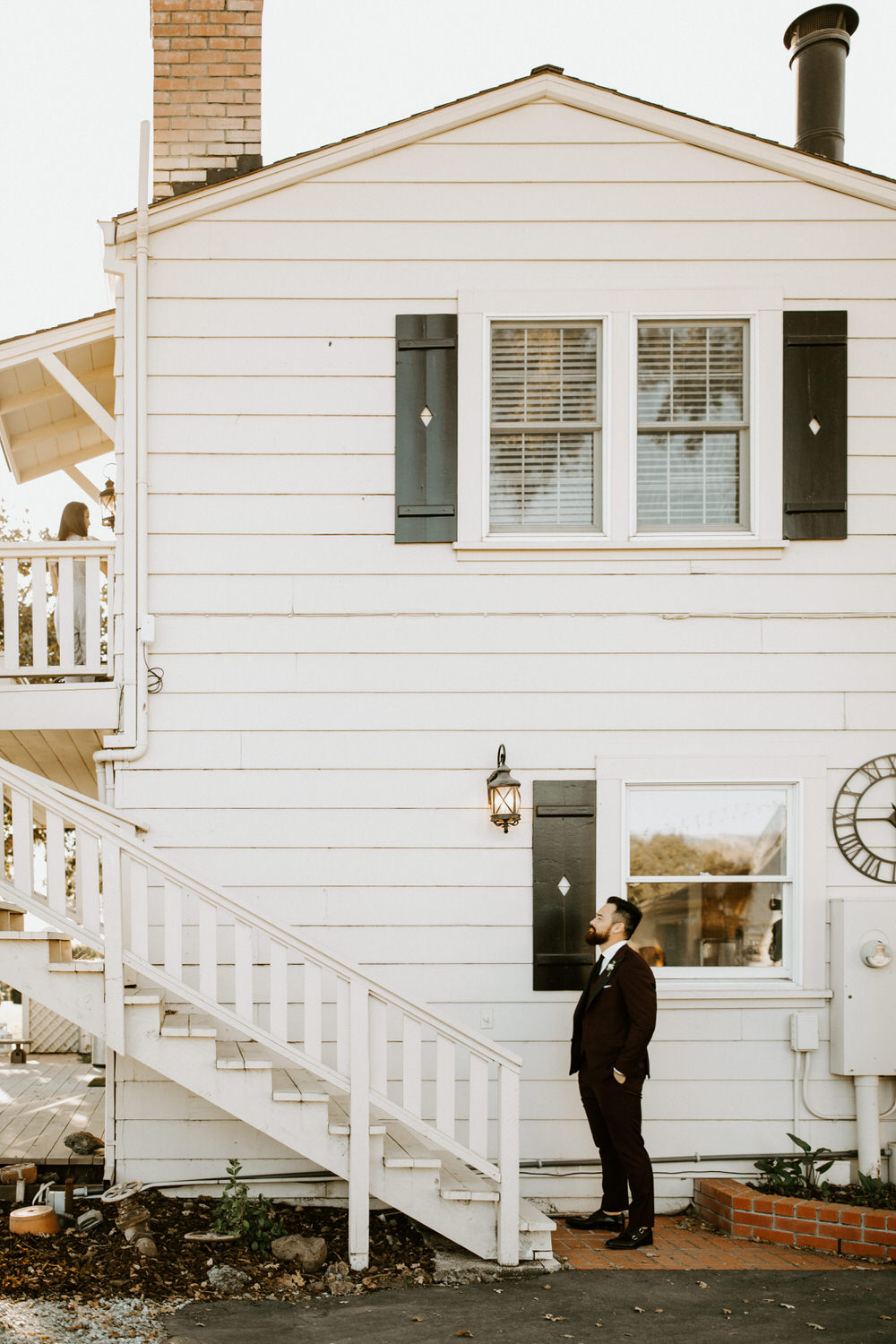 couple-intimate-wedding-northern-california-61.jpg