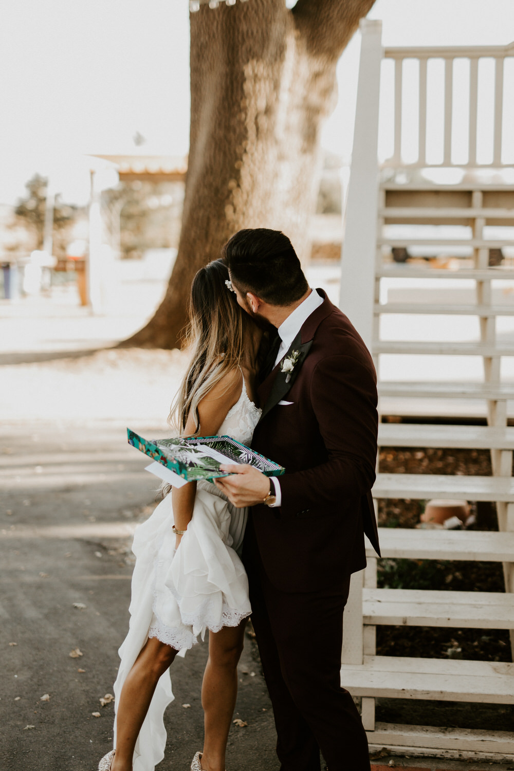 couple-intimate-wedding-northern-california-73.jpg