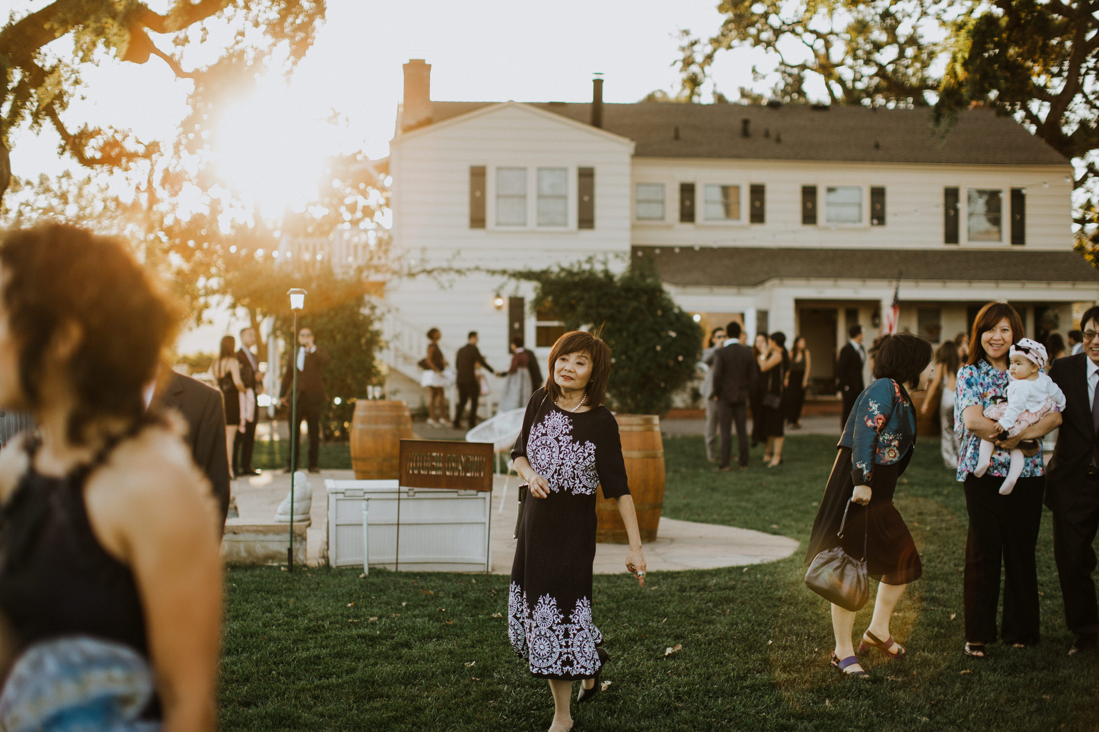 couple-intimate-wedding-northern-california-94.jpg