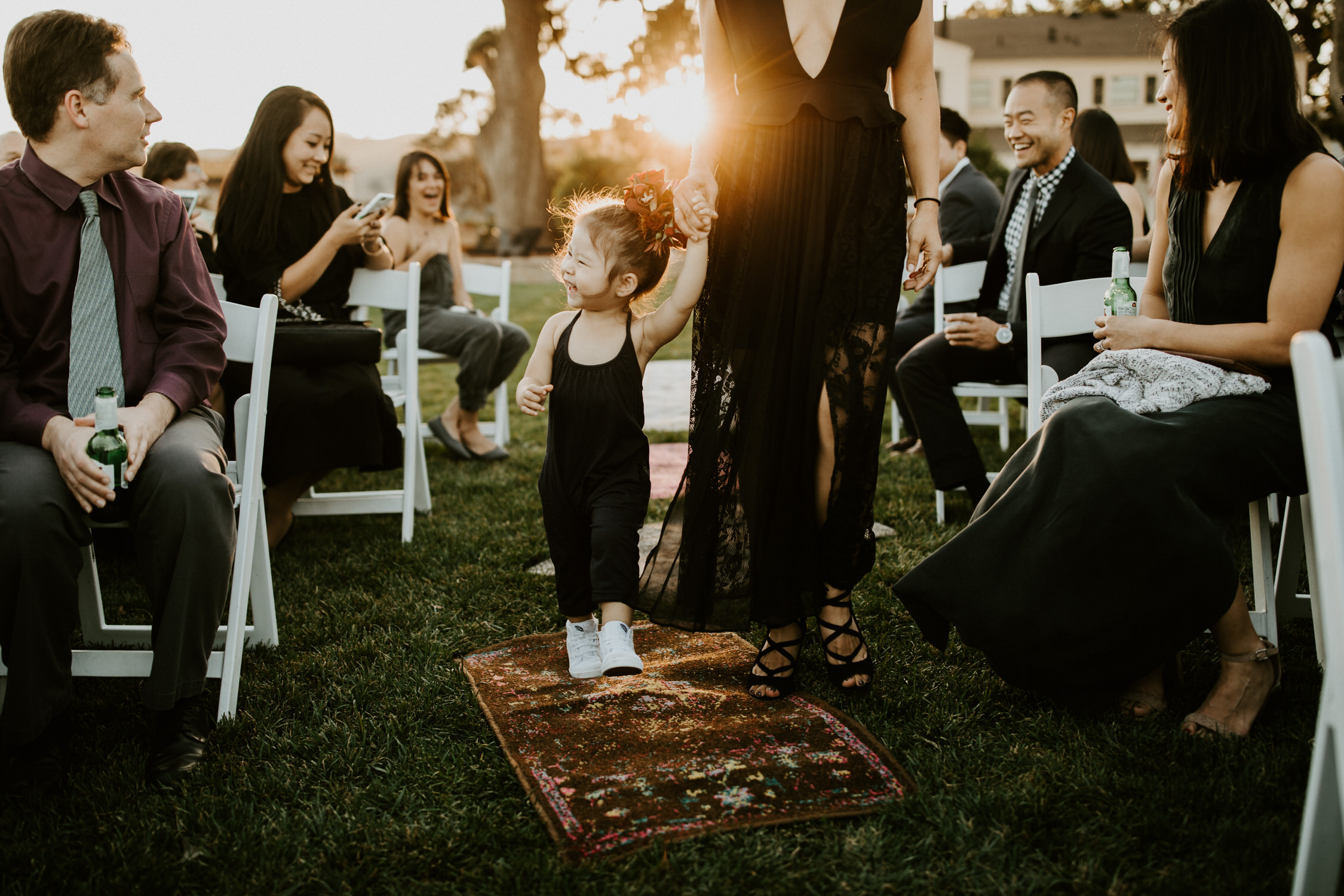 couple-intimate-wedding-northern-california-102.jpg