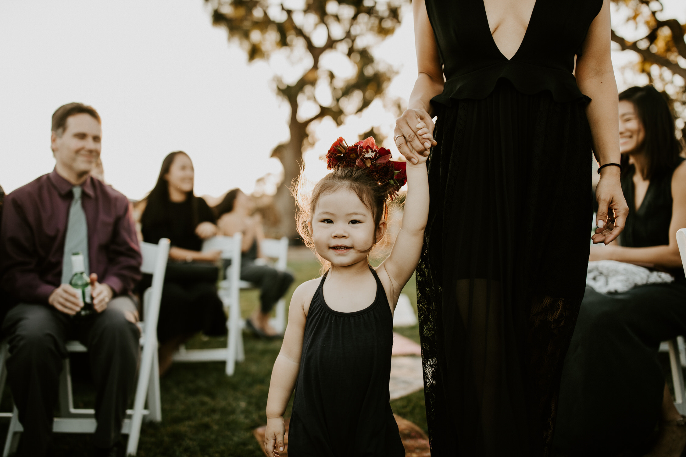 couple-intimate-wedding-northern-california-103.jpg