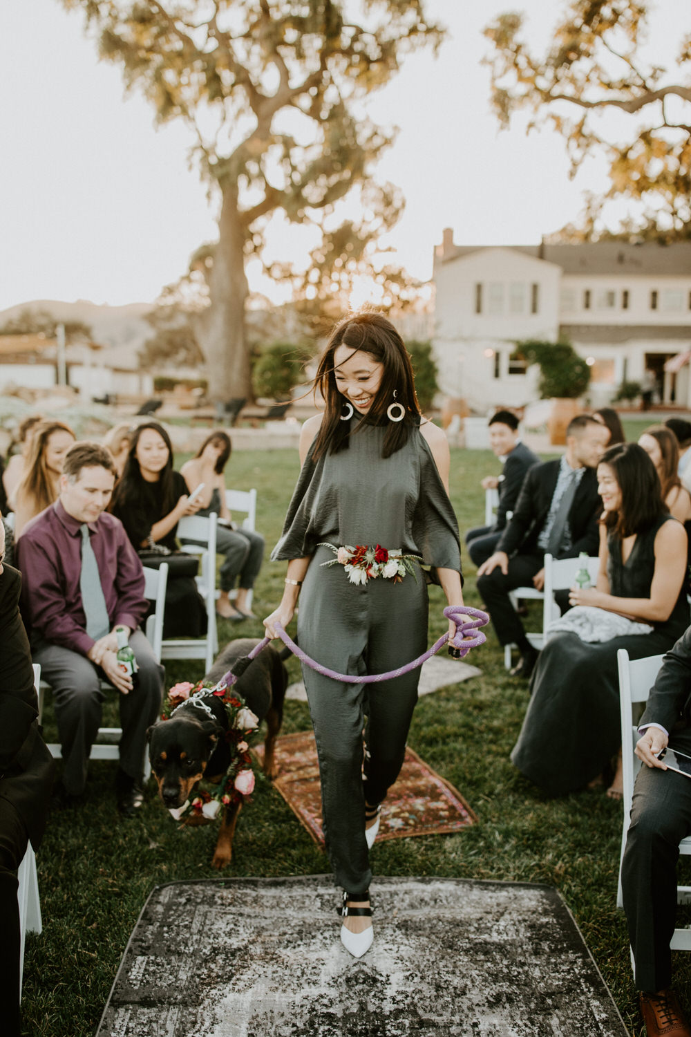 couple-intimate-wedding-northern-california-105.jpg