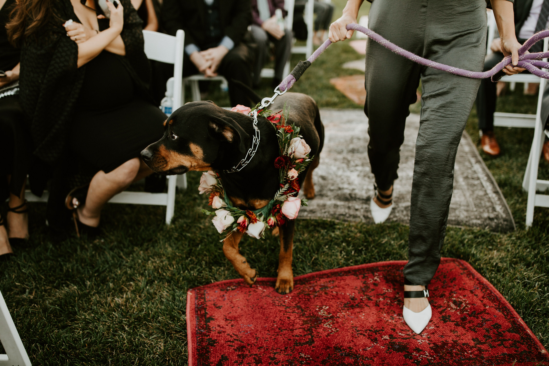 couple-intimate-wedding-northern-california-106.jpg