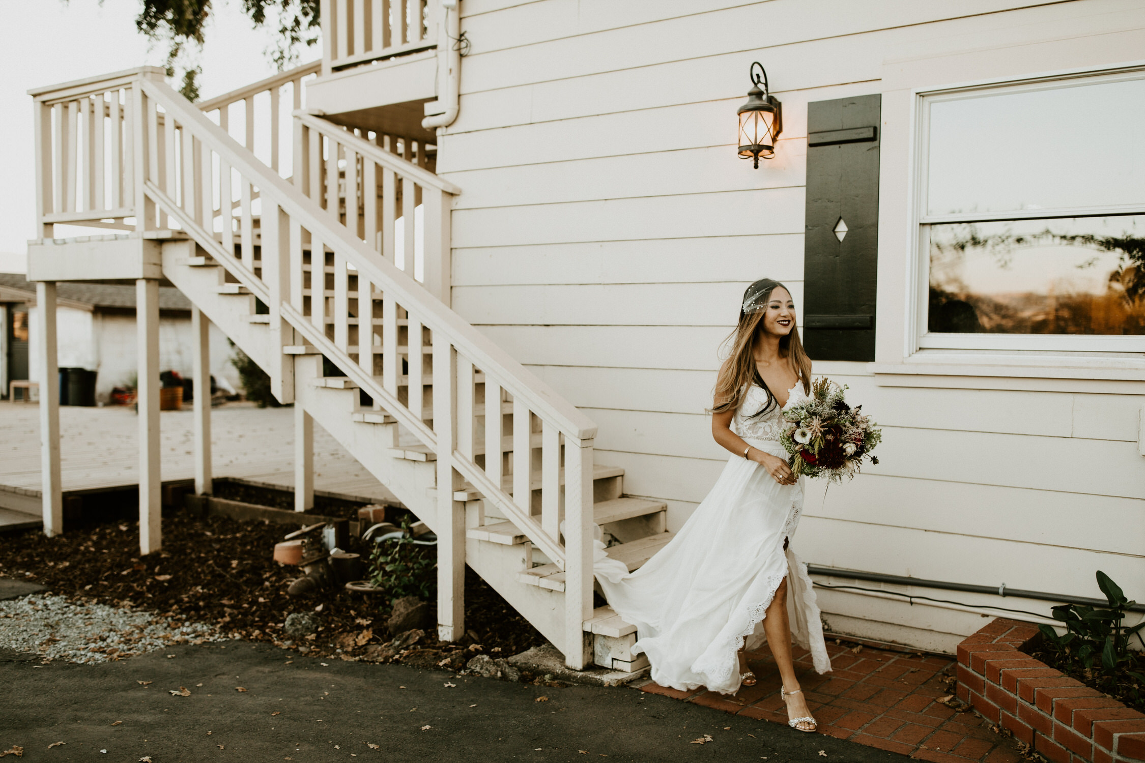 couple-intimate-wedding-northern-california-108.jpg