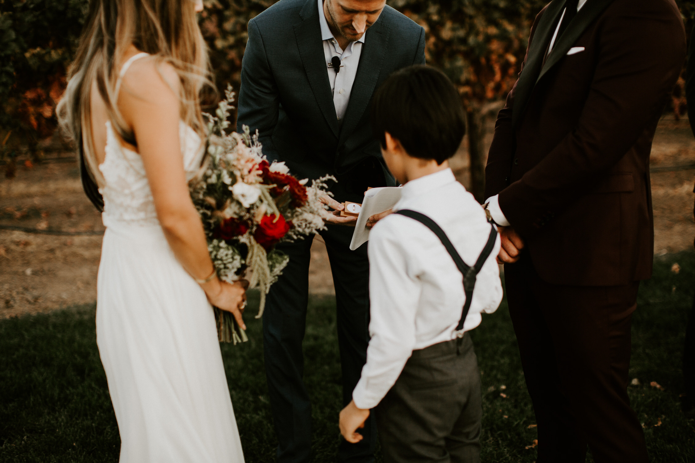 couple-intimate-wedding-northern-california-127.jpg