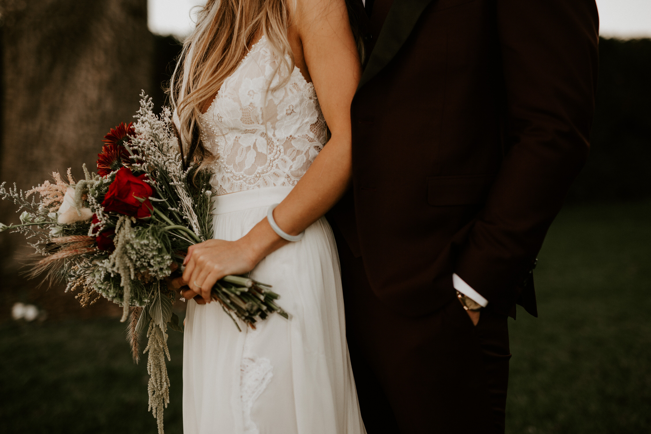 couple-intimate-wedding-northern-california-153.jpg