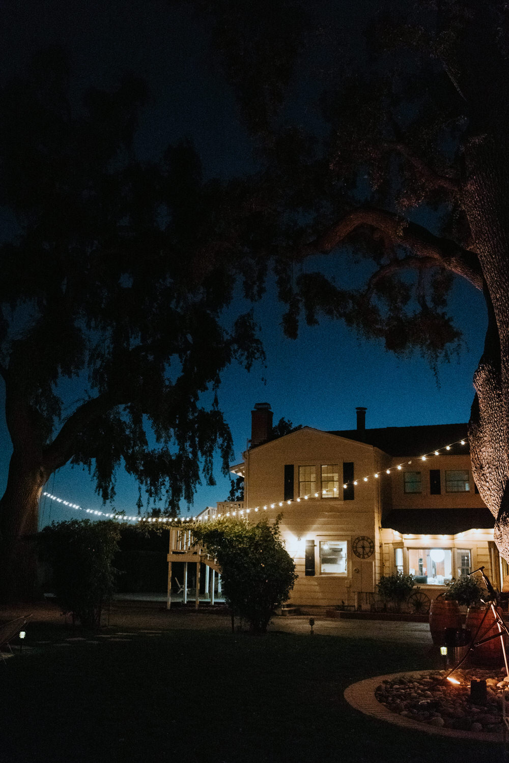 couple-intimate-wedding-northern-california-194.jpg