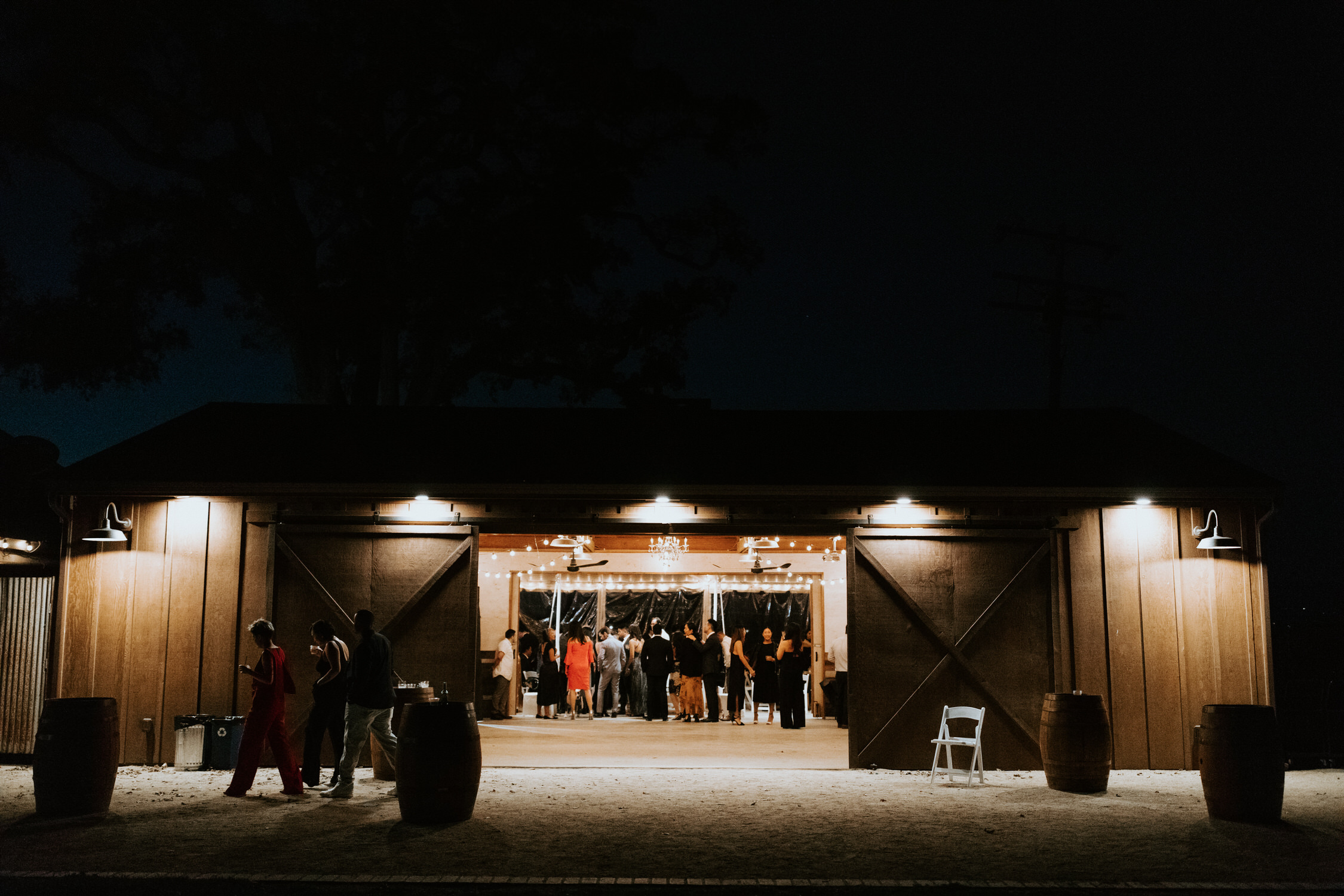 couple-intimate-wedding-northern-california-195.jpg