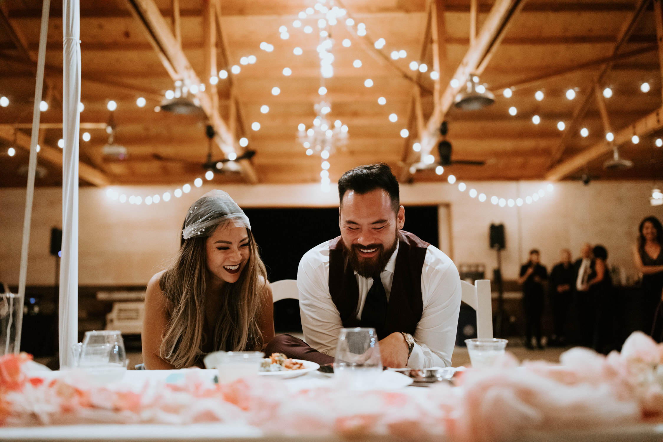 couple-intimate-wedding-northern-california-210.jpg