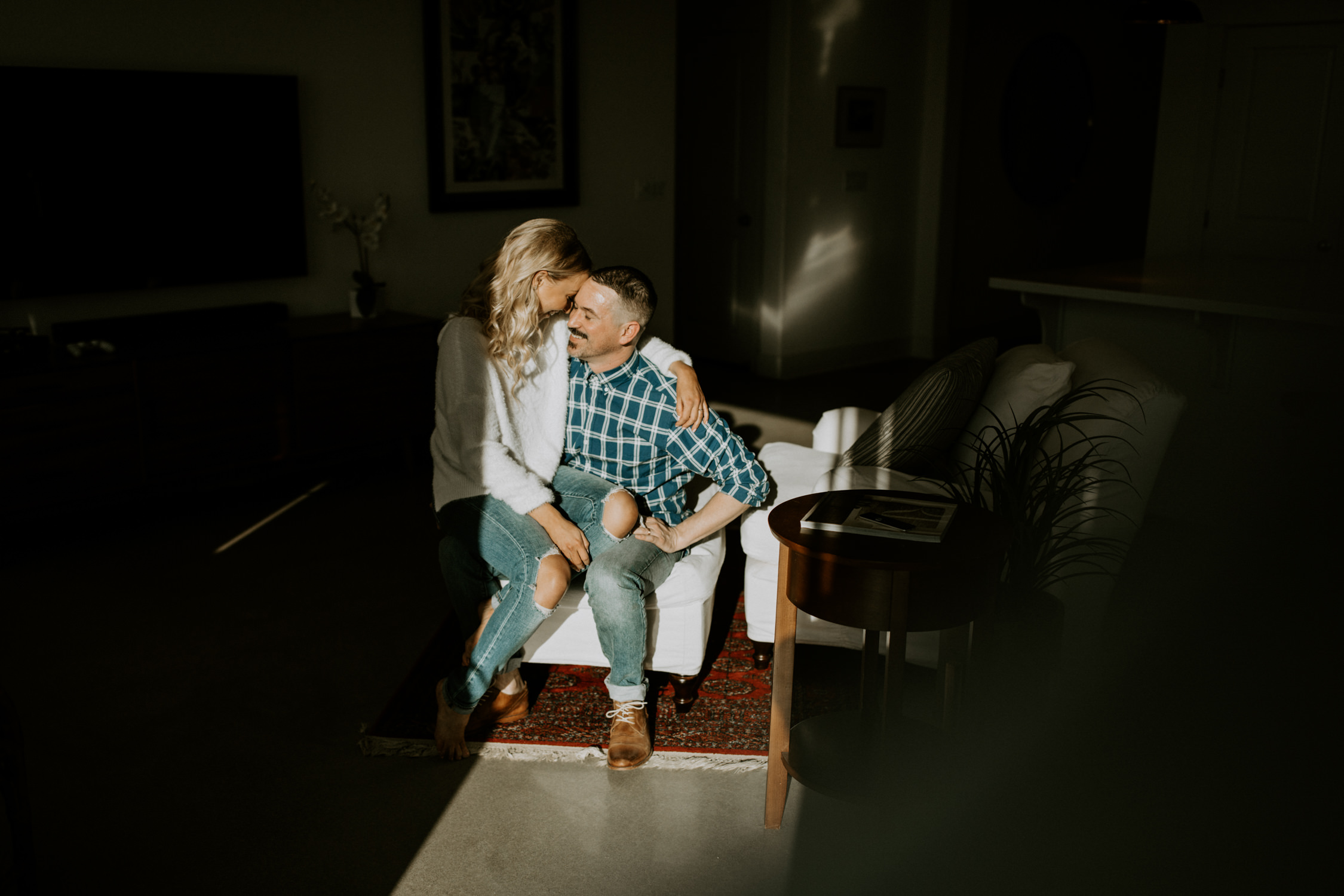 couple-intimate-in-home-session-northern-california-1.jpg