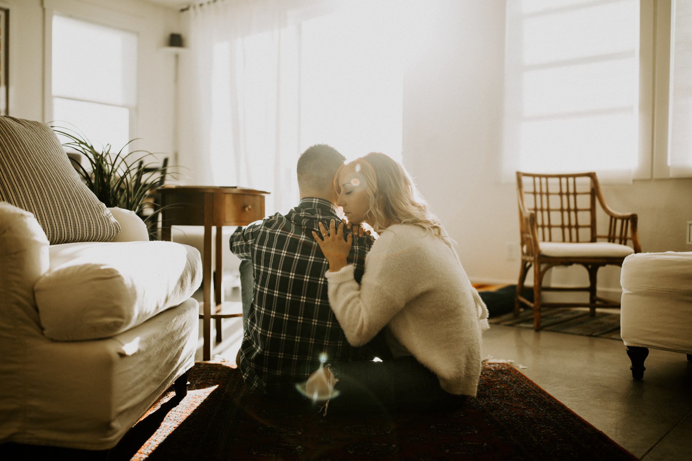 couple-intimate-in-home-session-northern-california-8.jpg
