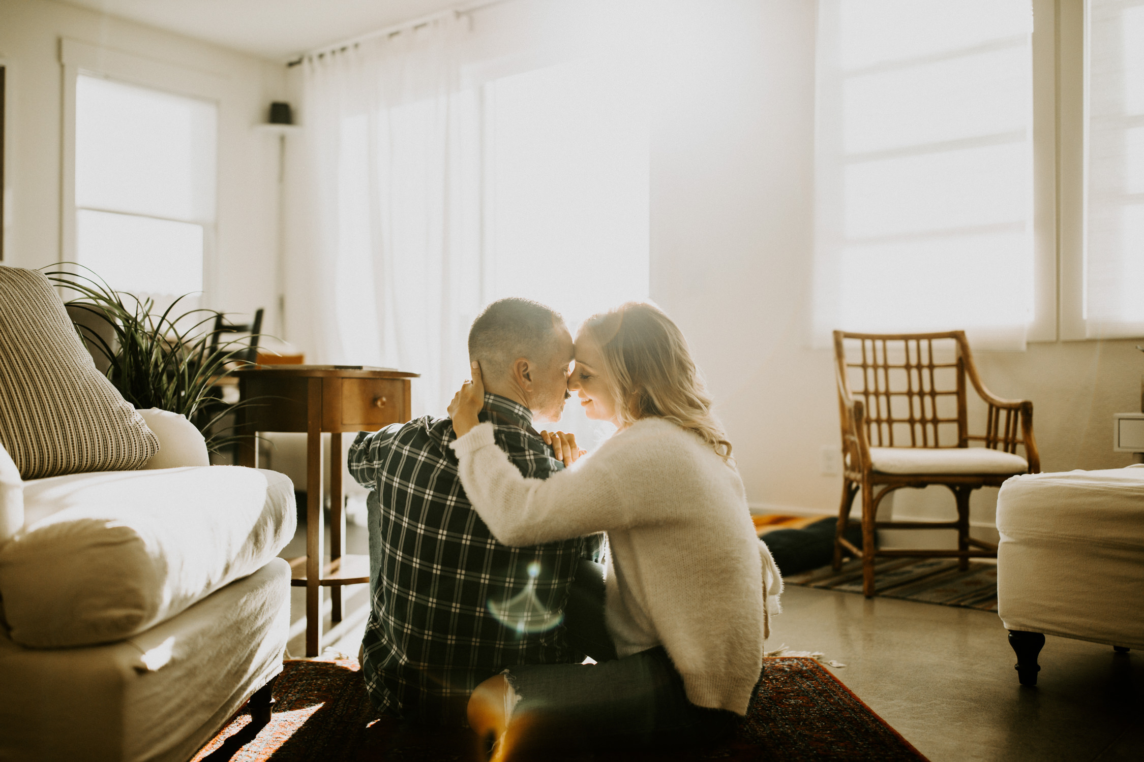 couple-intimate-in-home-session-northern-california-9.jpg