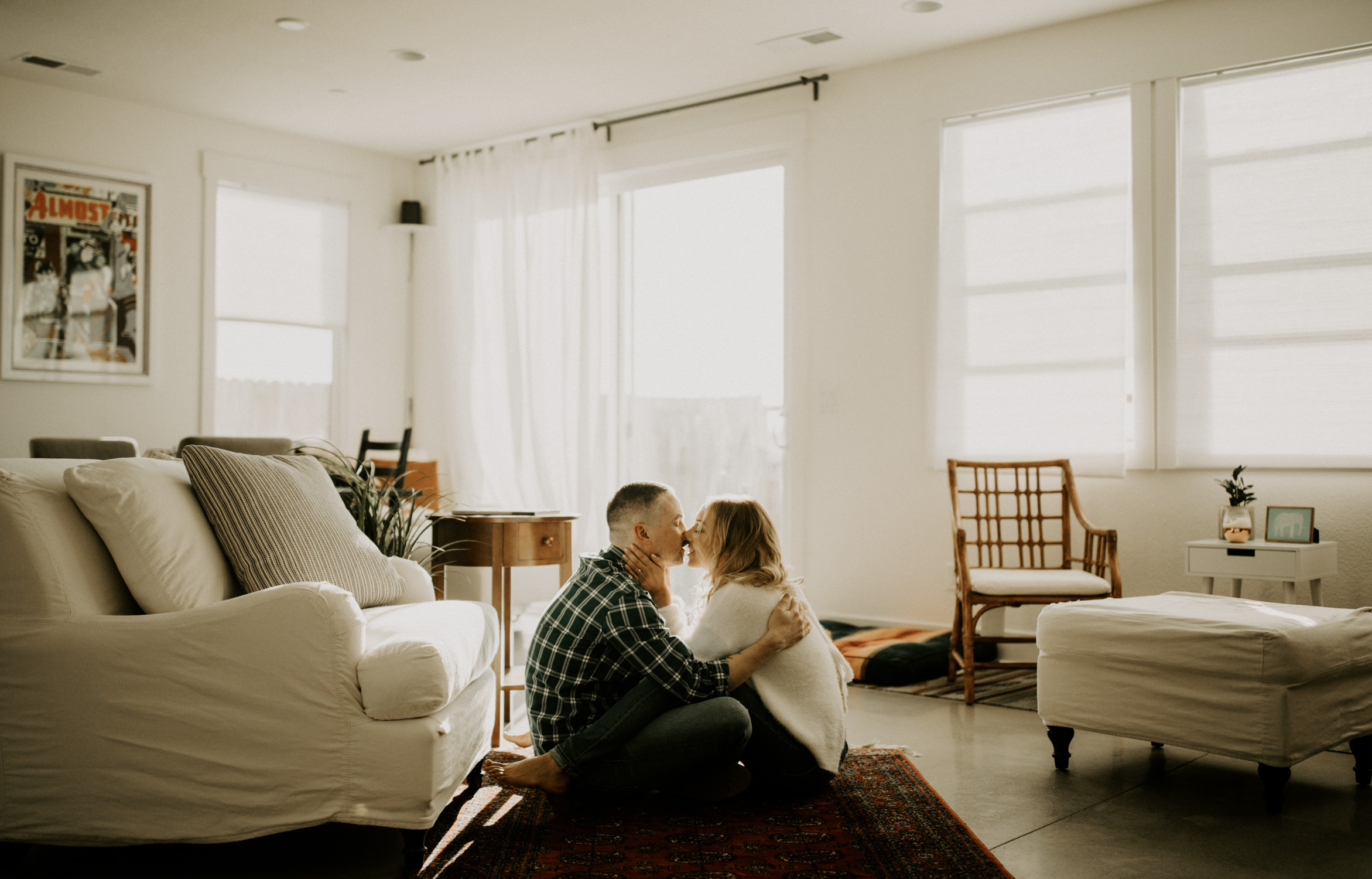 couple-intimate-in-home-session-northern-california-15.jpg