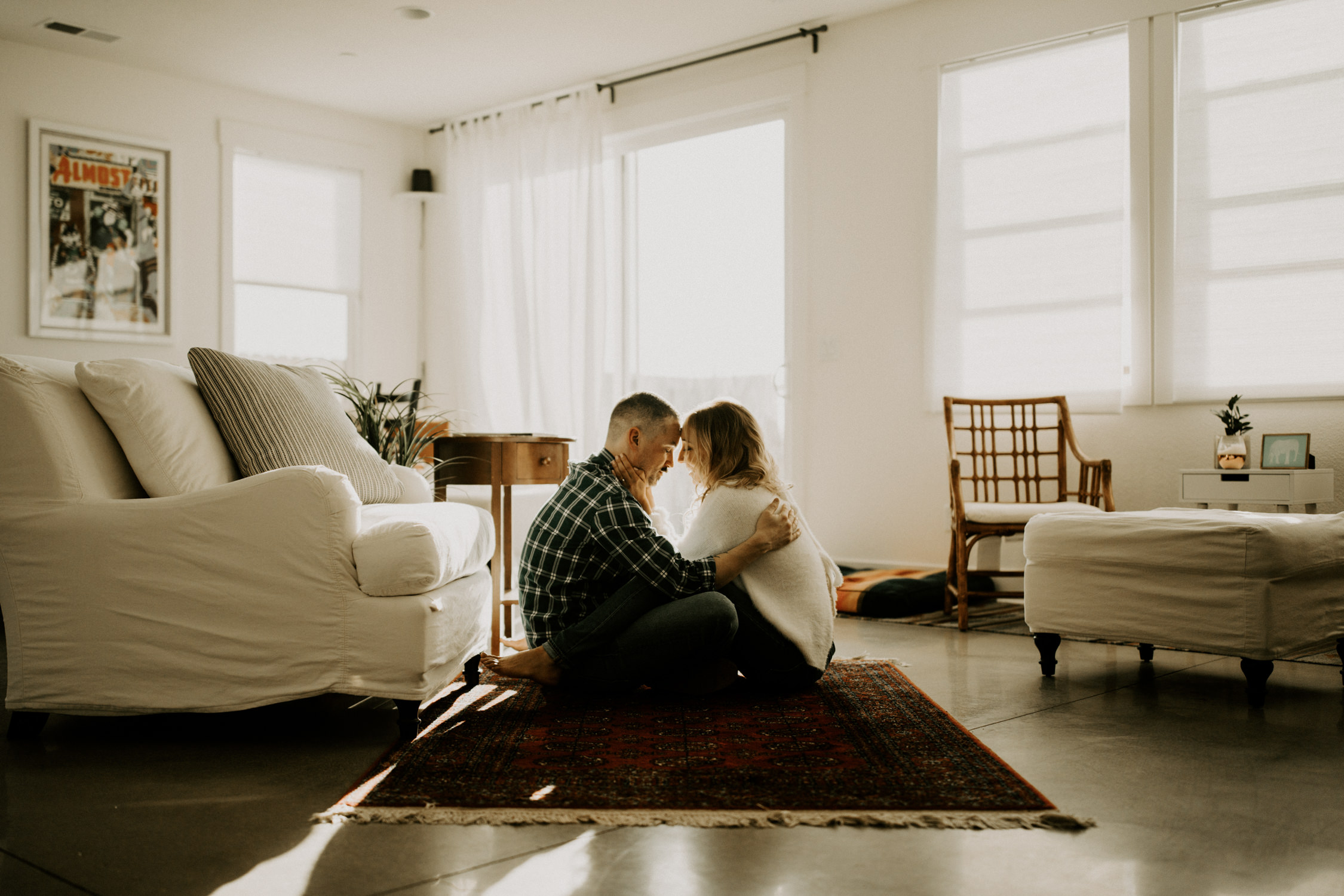 couple-intimate-in-home-session-northern-california-16.jpg