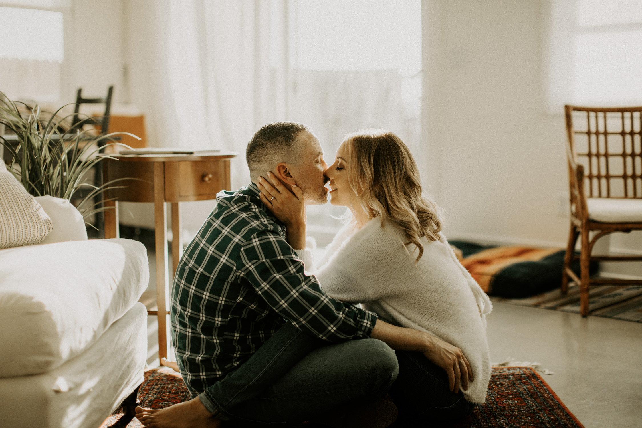 couple-intimate-in-home-session-northern-california-22.jpg