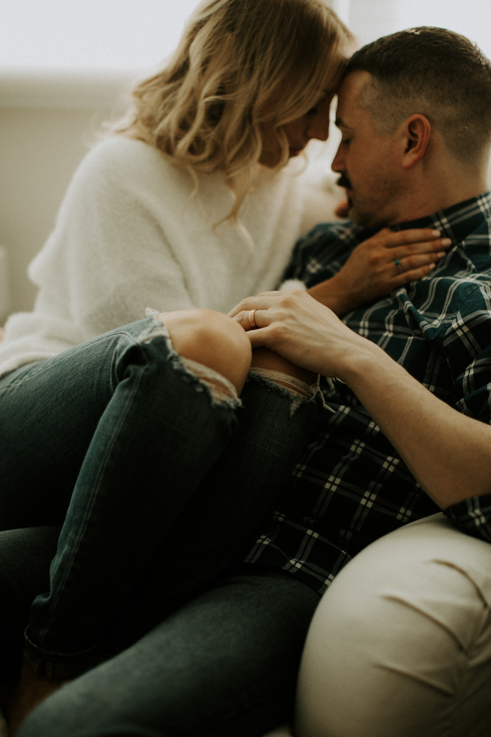 couple-intimate-in-home-session-northern-california-42.jpg