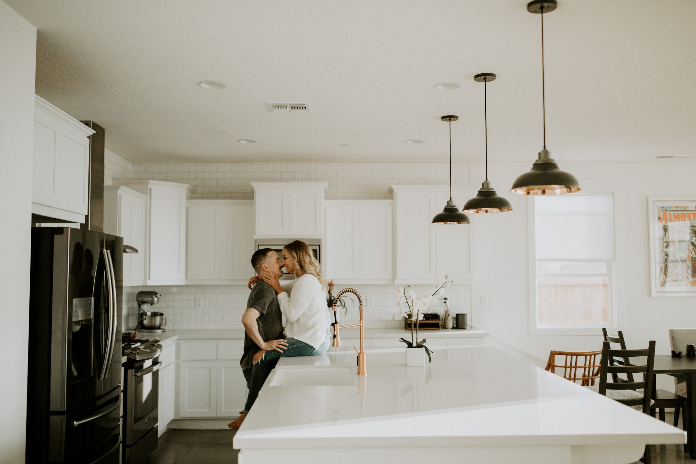 couple-intimate-in-home-session-northern-california-54.jpg