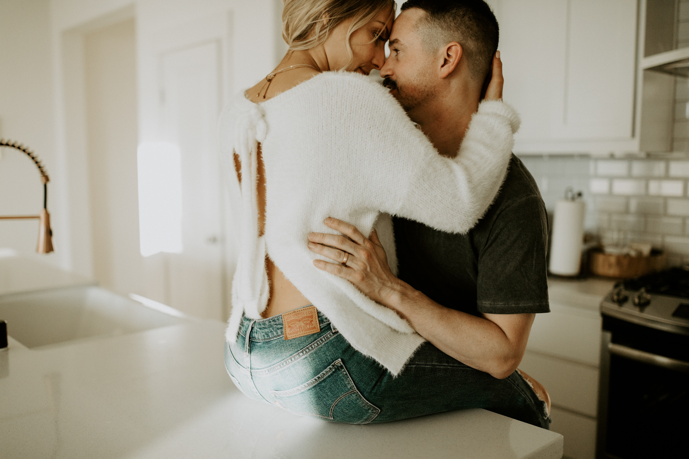 couple-intimate-in-home-session-northern-california-62.jpg