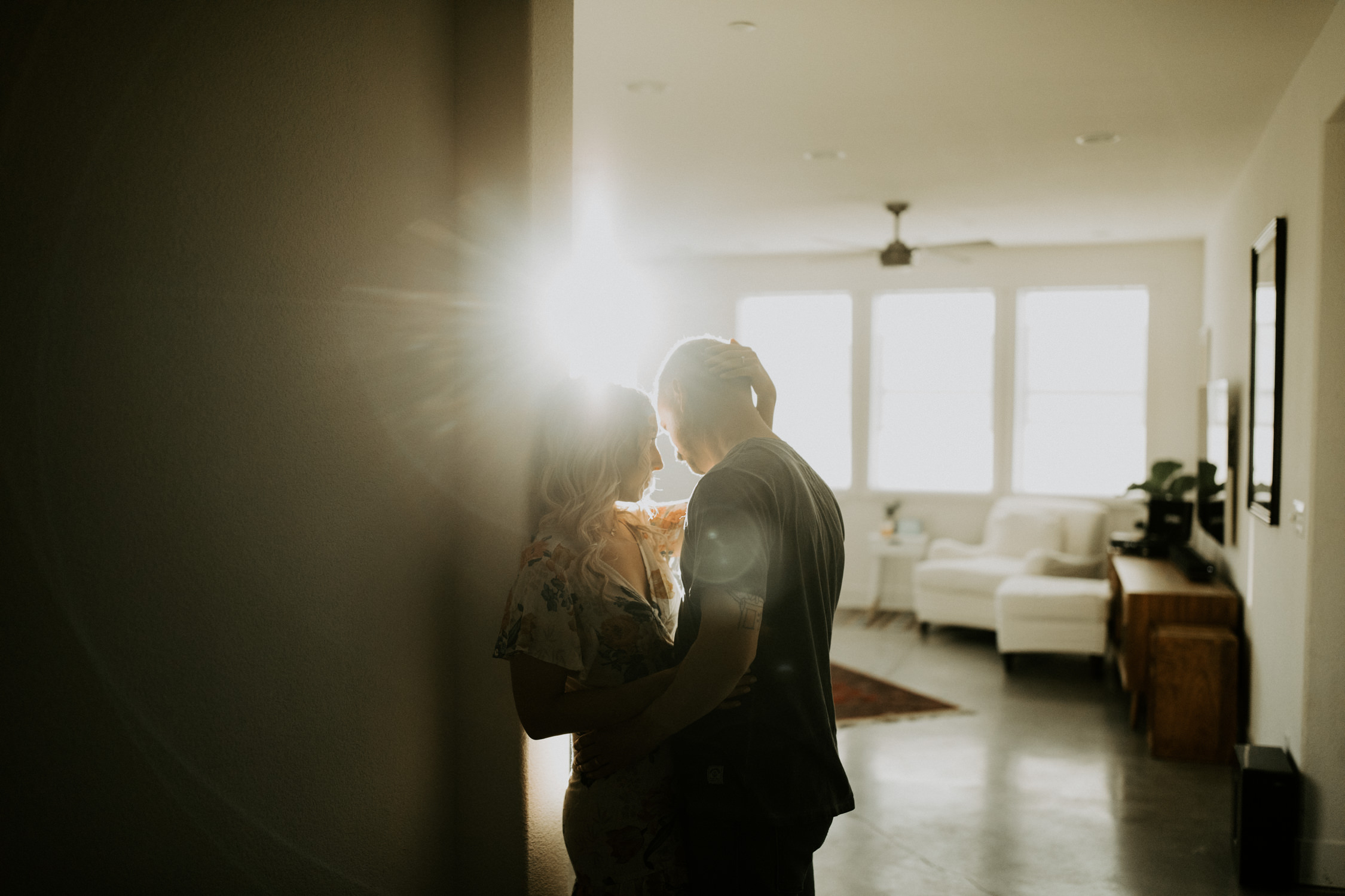 couple-intimate-in-home-session-northern-california-68.jpg