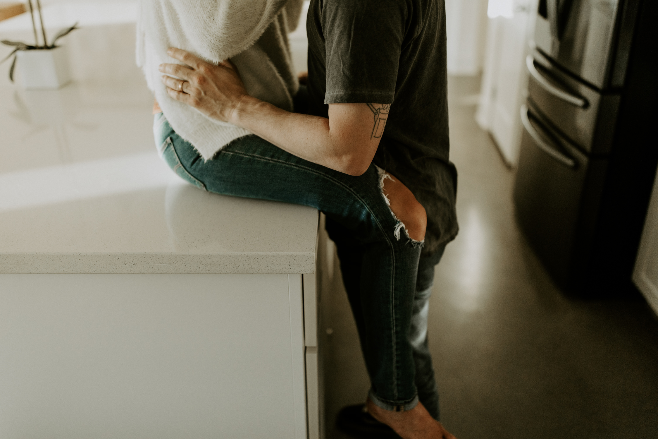 couple-intimate-in-home-session-northern-california-67.jpg