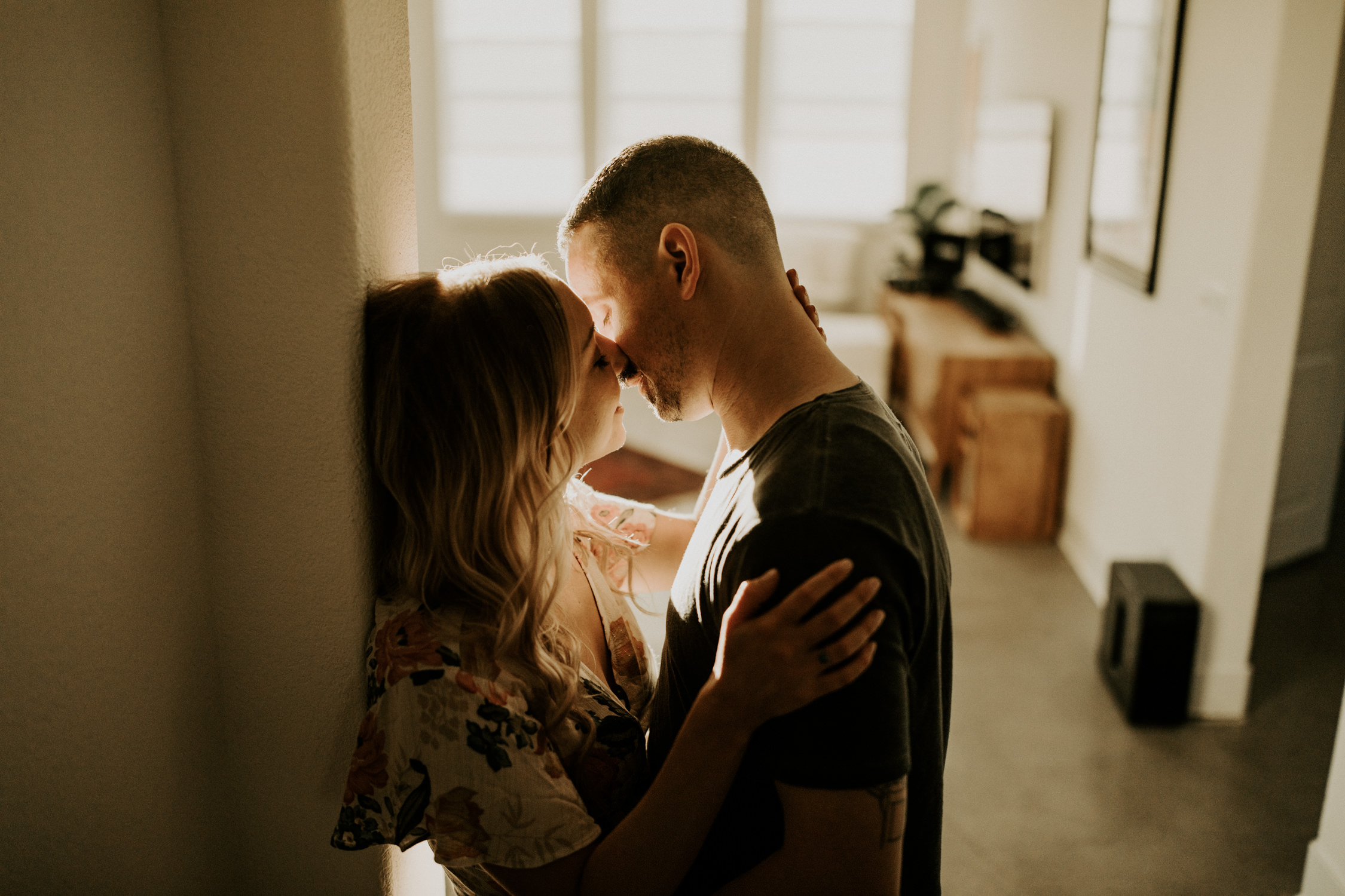 couple-intimate-in-home-session-northern-california-70.jpg