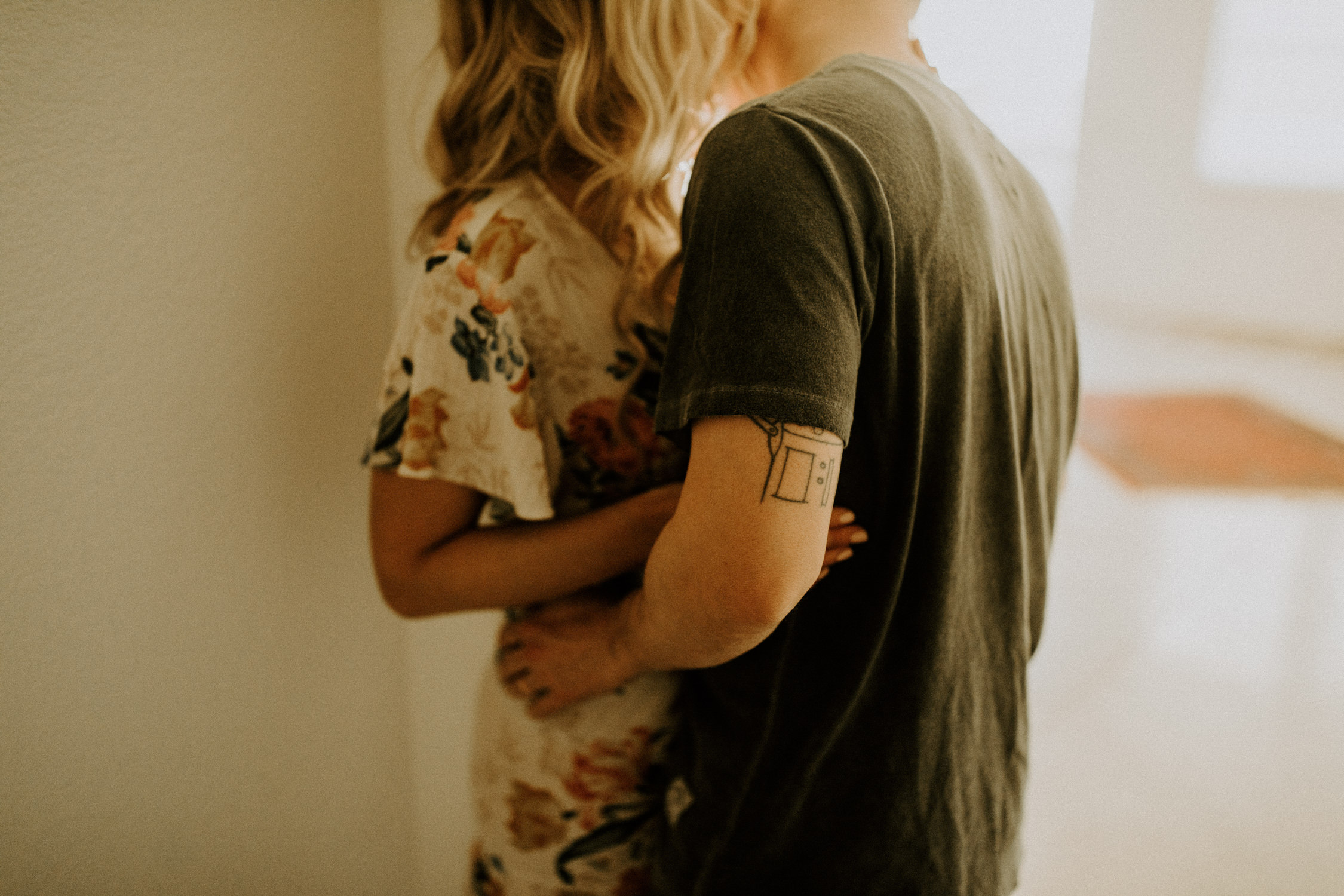 couple-intimate-in-home-session-northern-california-75.jpg